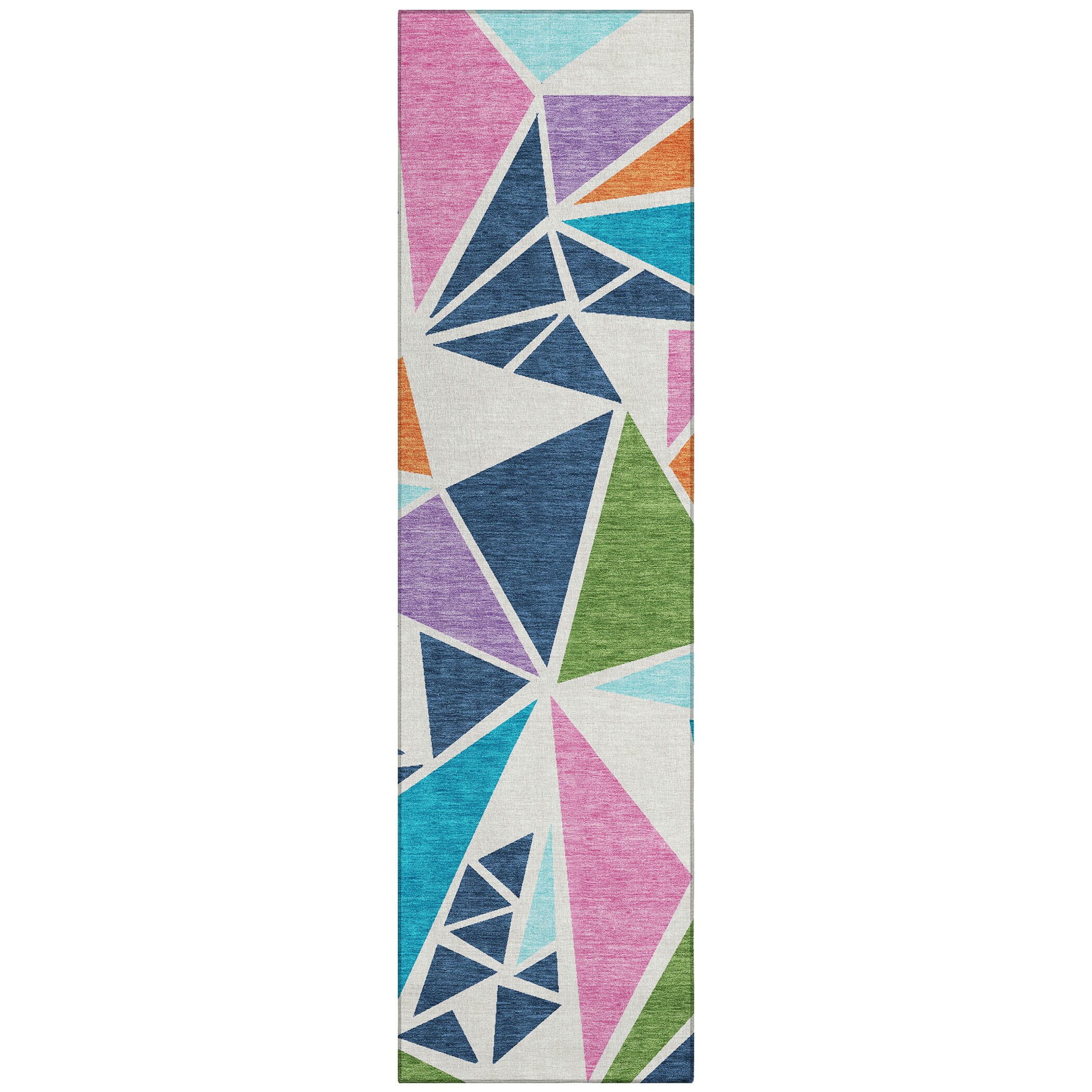 Addison Rugs ACN1039WI2X8 rugs - View #2