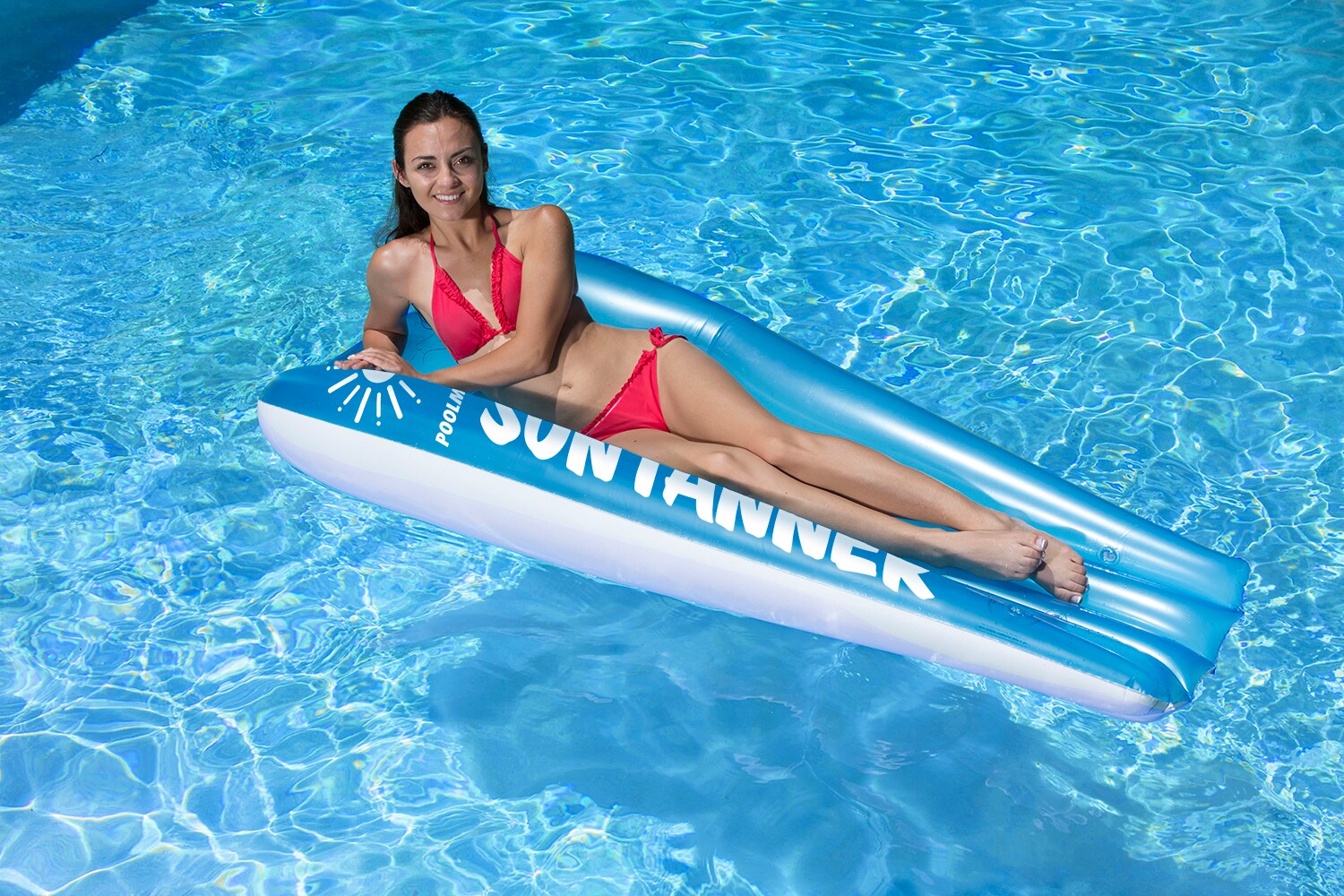 Poolmaster 03201 Pool-Toys-Floats - View #3