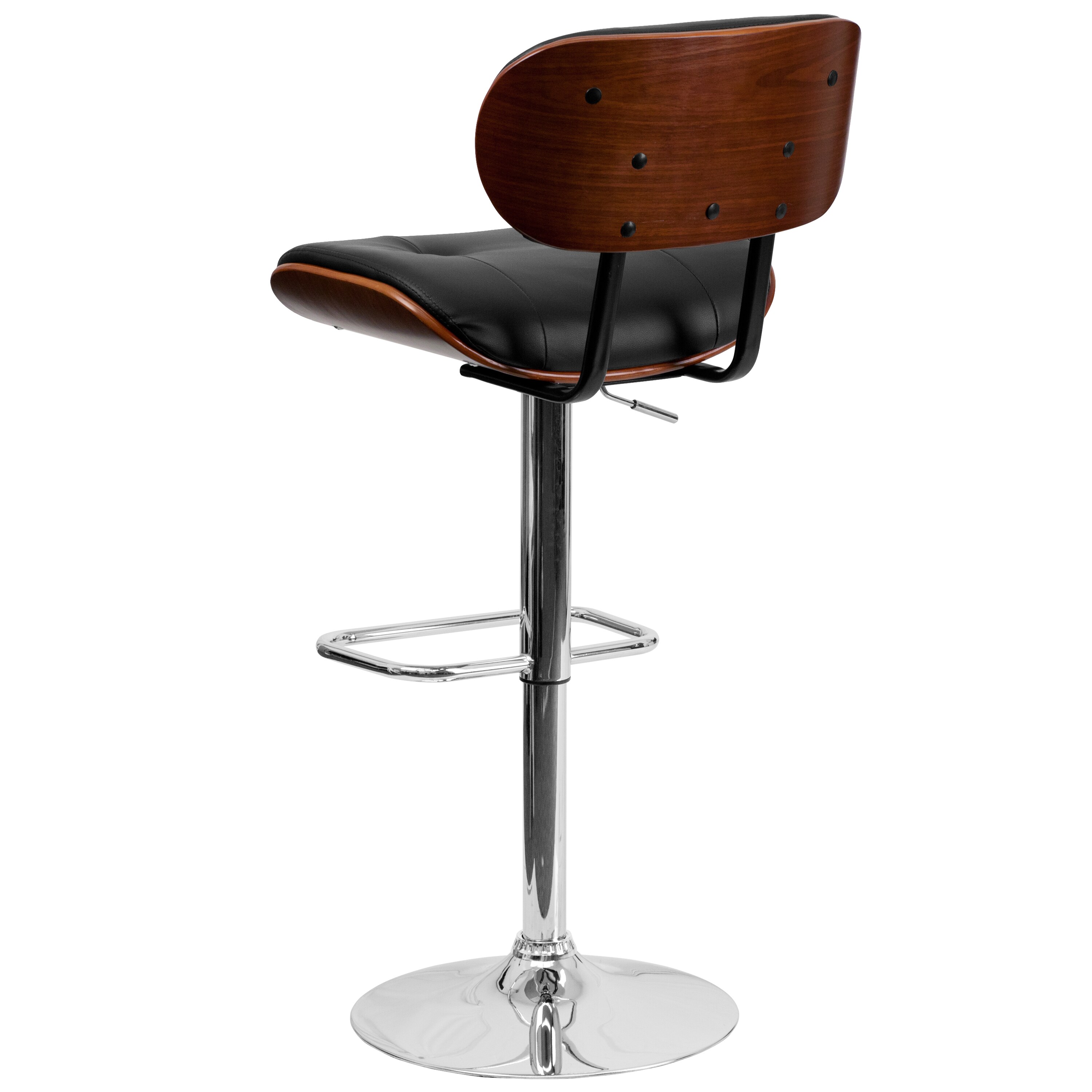 Flash Furniture 847254066266 stools - View #6