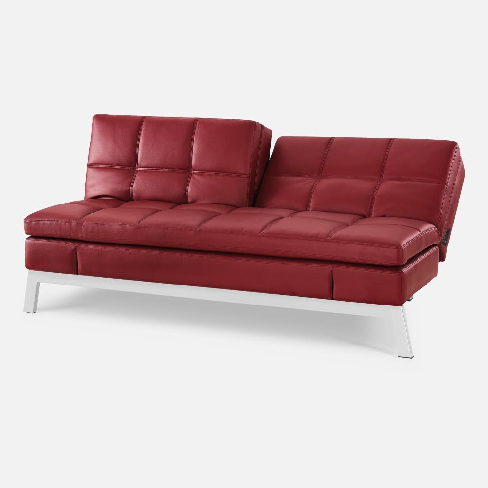 Coddle COTO3SFCM Sofas-Loveseats - View #3