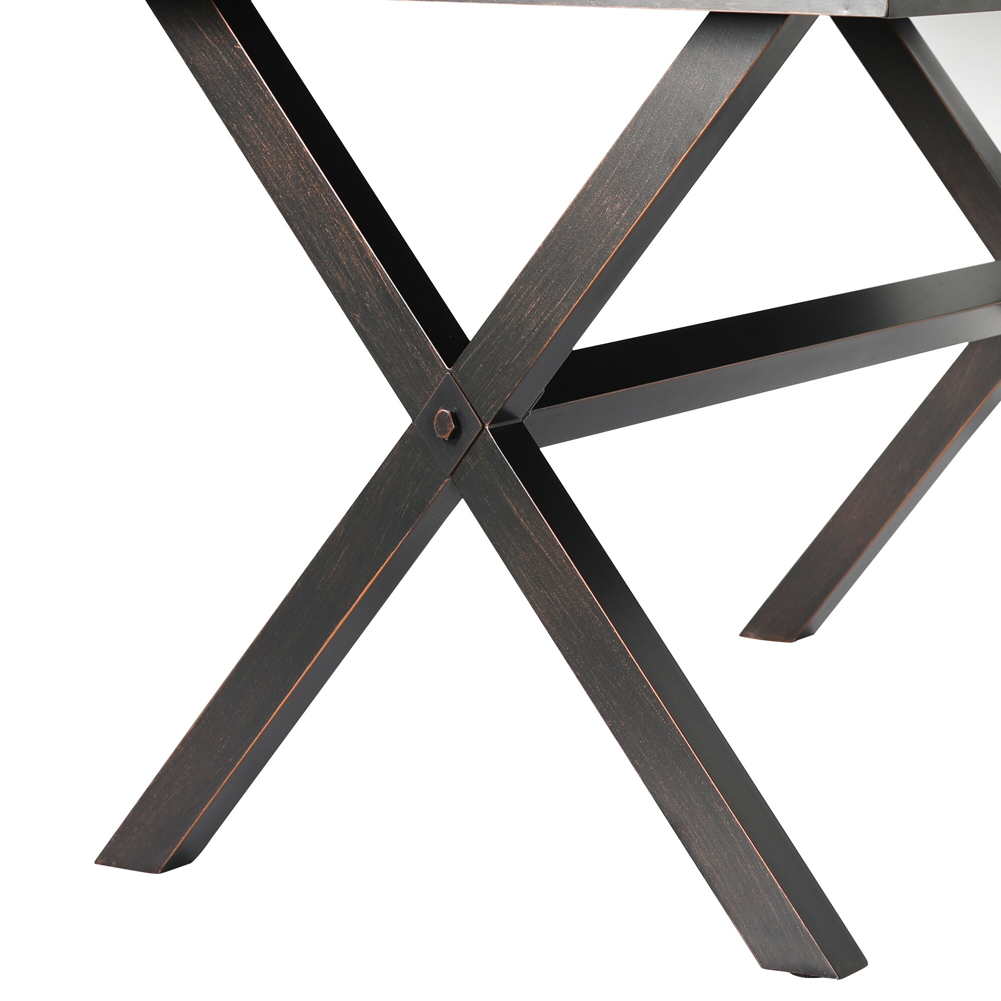LUE BONA LB23DT0002-300LS Patio-Tables - View #7