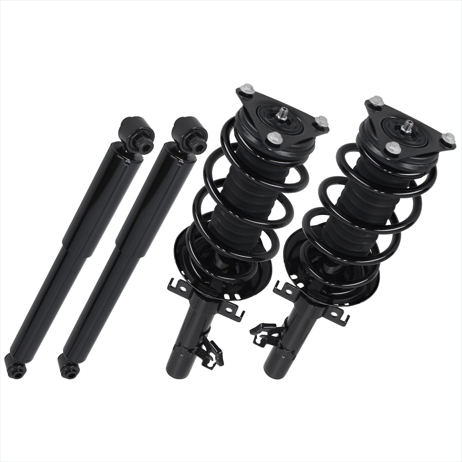 Naturefalls RP9XO4X0WPAF Automotive-Hardware - View #2