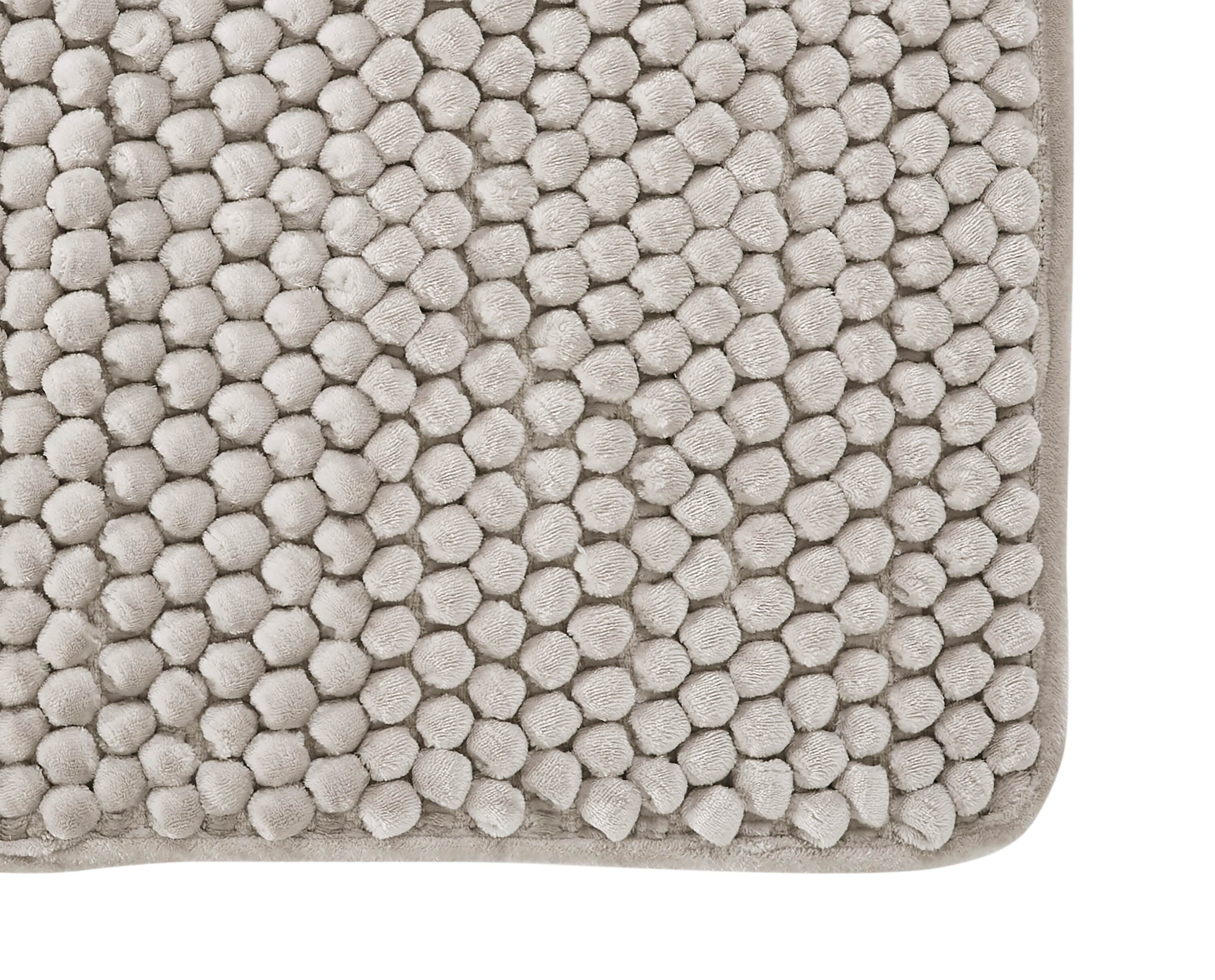 Better Trends BAAL1724SD Bath-Rugs - View #2