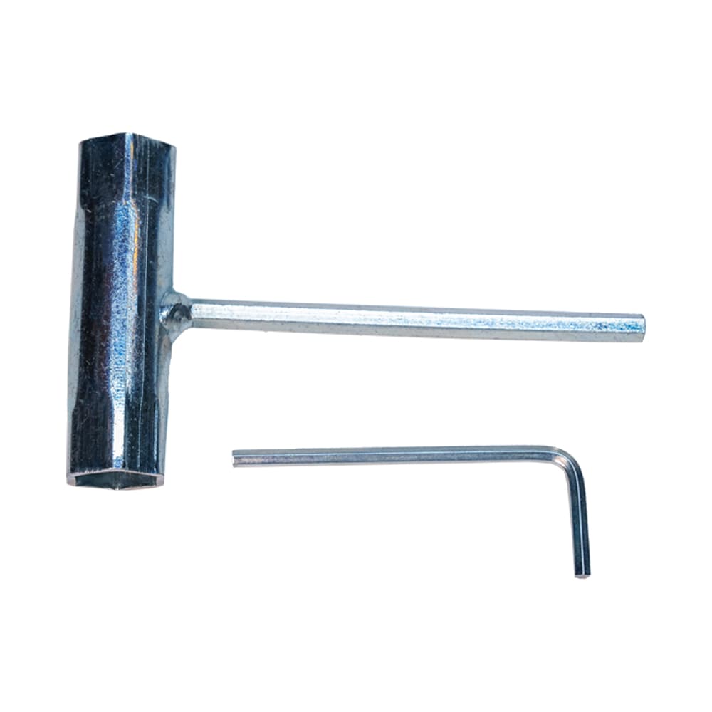 Kobalt KHTP 1024B-03 Pole-Pruning - View #14