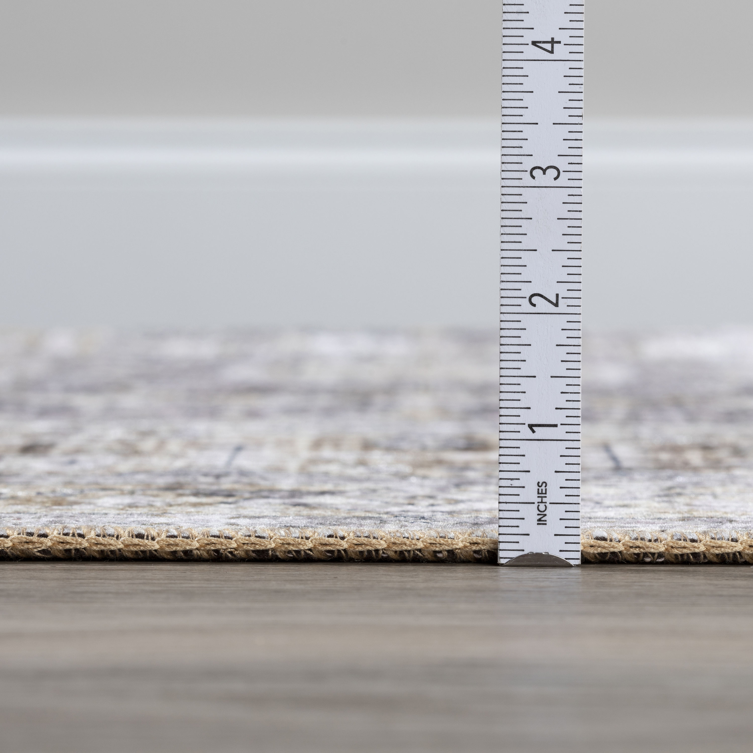 Addison Rugs AAV37GI8X10  - View #4