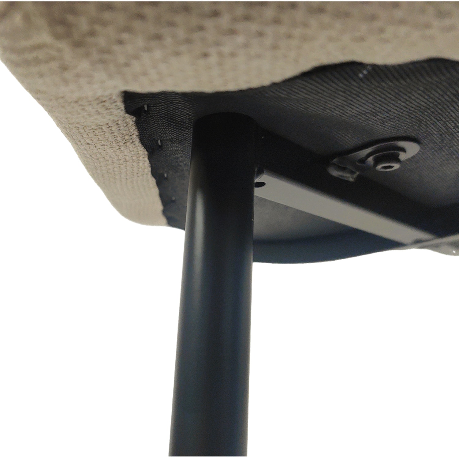 Bybafun YA6100046 Dining-Chairs - View #16