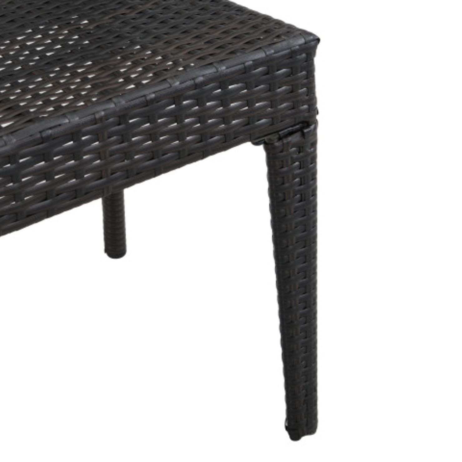 Christopher Knight Home 333864 Patio-Chairs - View #12