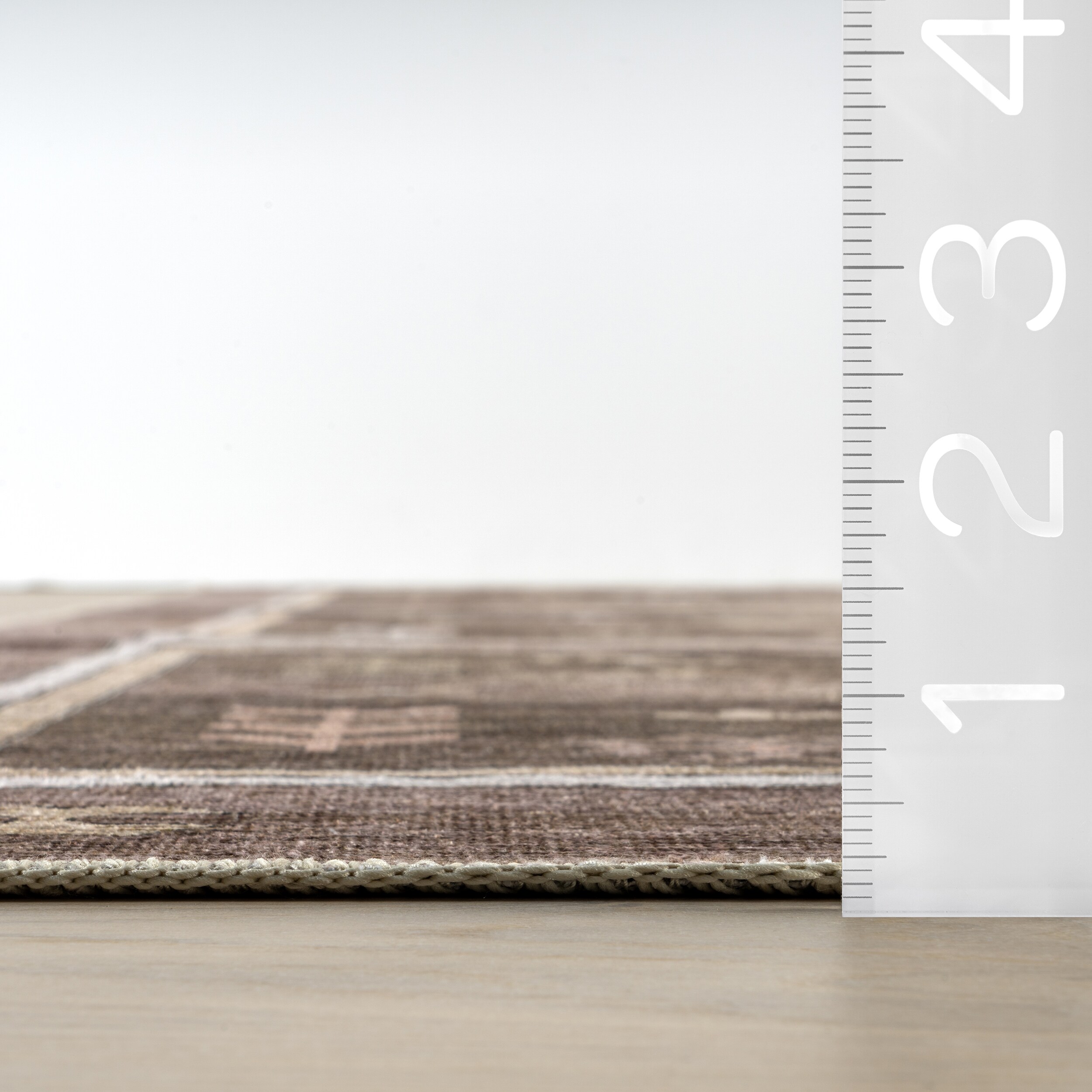 nuLOOM 200BIVL101A-2608 rugs - View #6