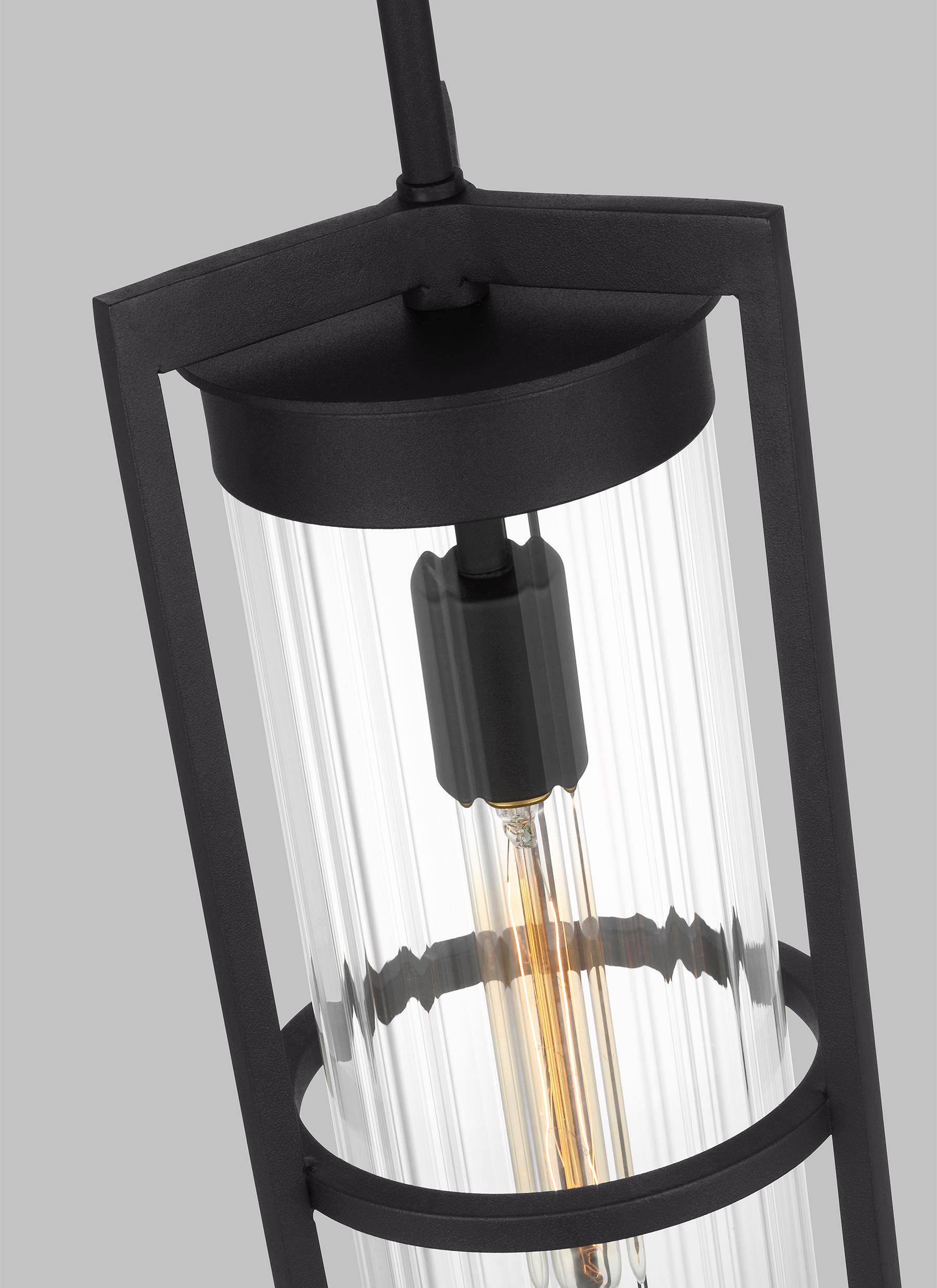 Generation Lighting 6226701-12 Pendant-Lights - View #2
