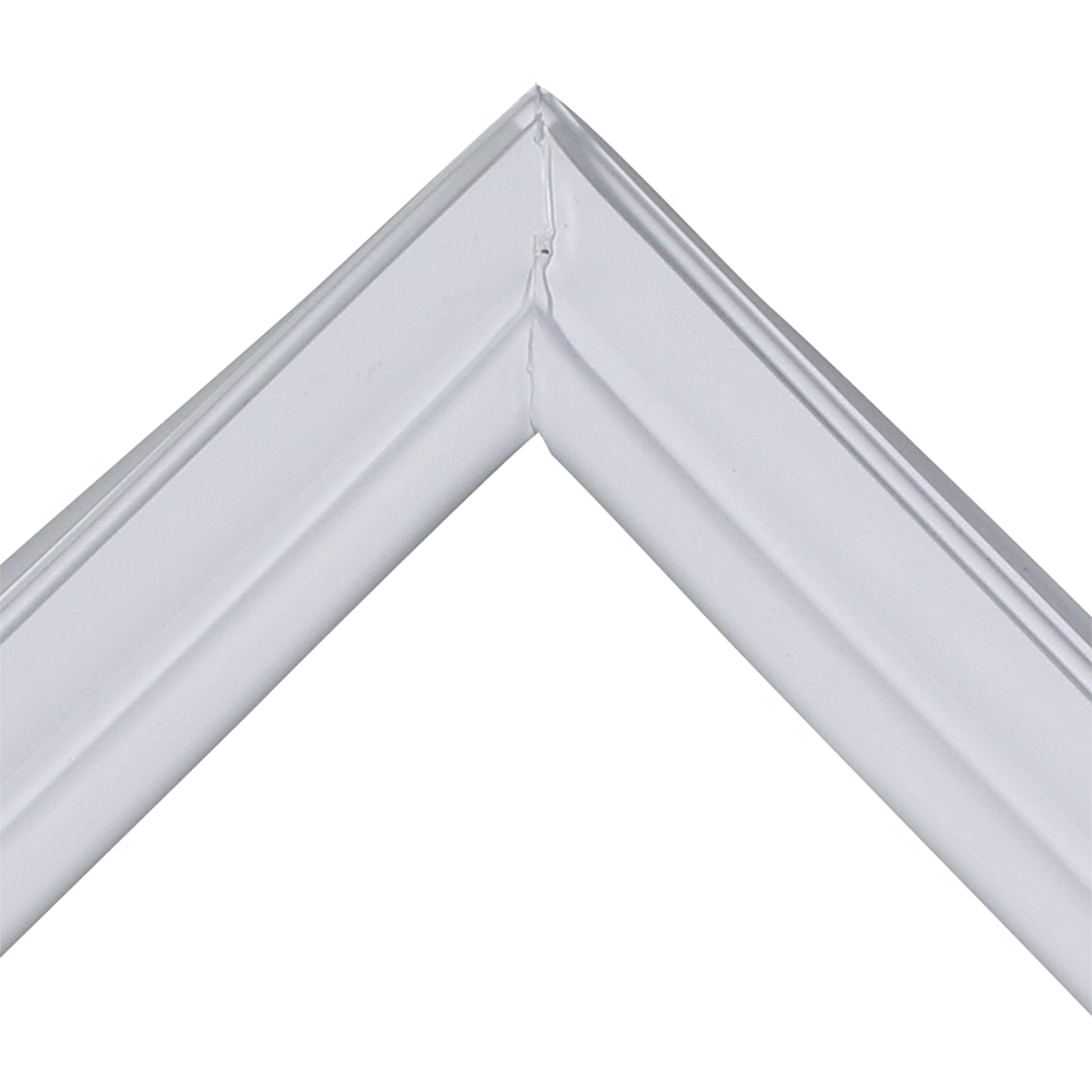 Refrigerator Parts