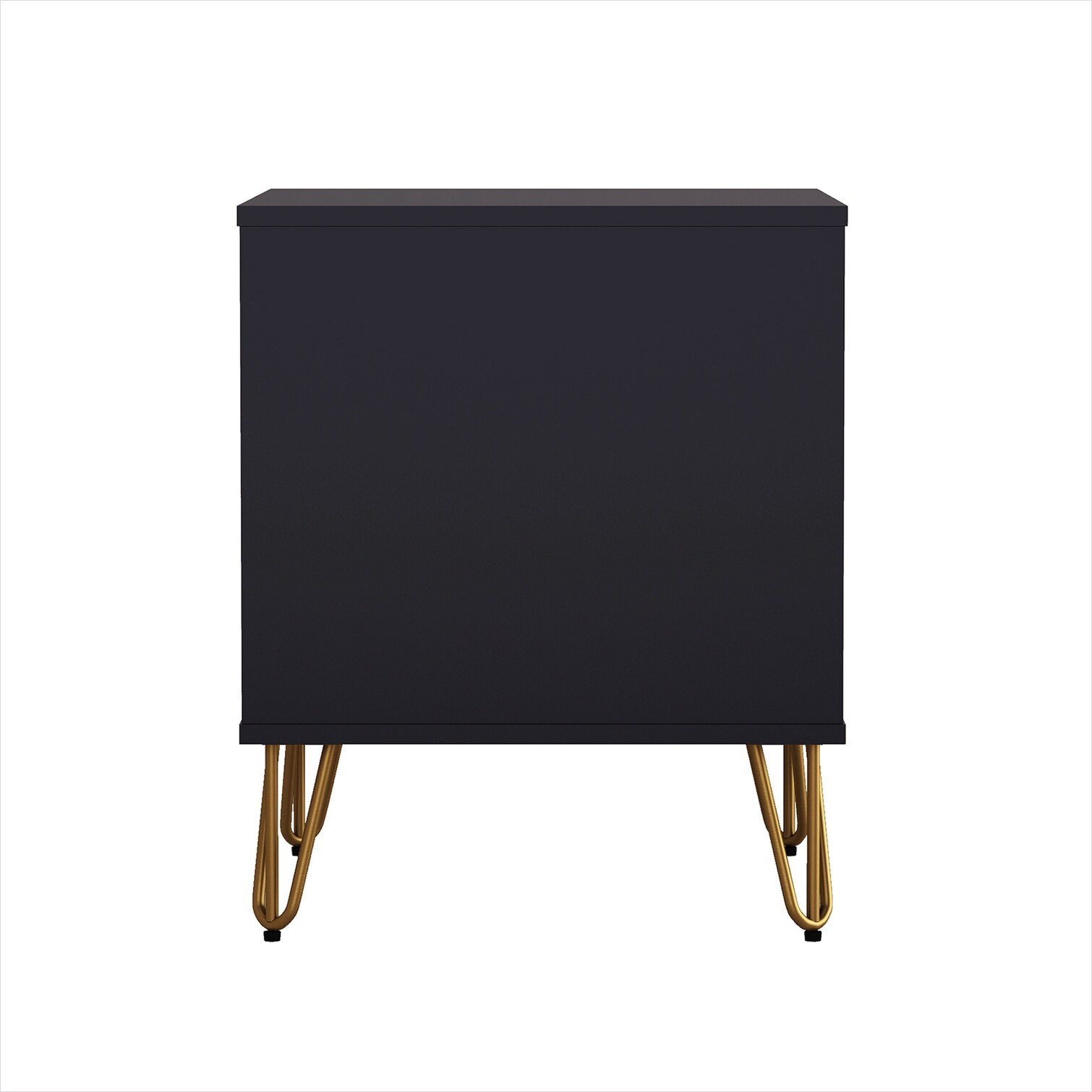 SUNCREAT YN4ZLFMM4ZX3 nightstands - View #7