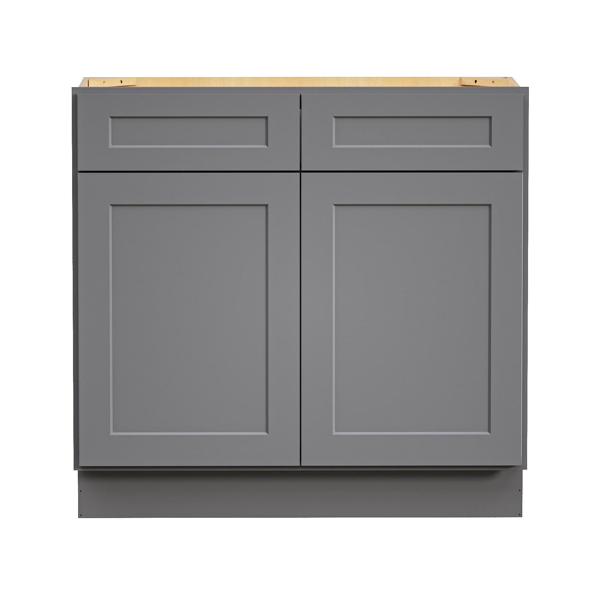 LOVMOR SF-Y-VS-CG-20 vanities - View #2