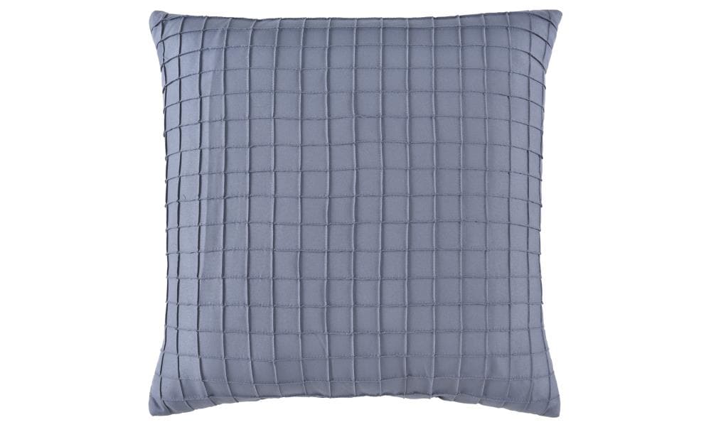 Style Selections 23086322 bedding - View #4