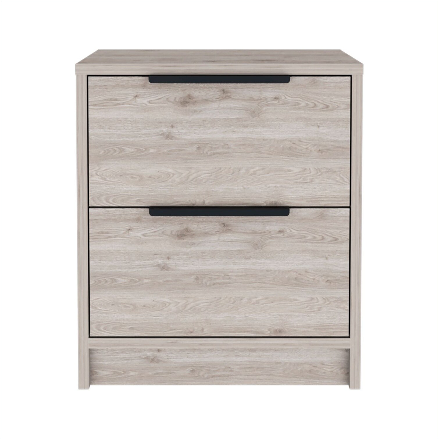Naturefalls UK4R1GLIHILP nightstands - View #7