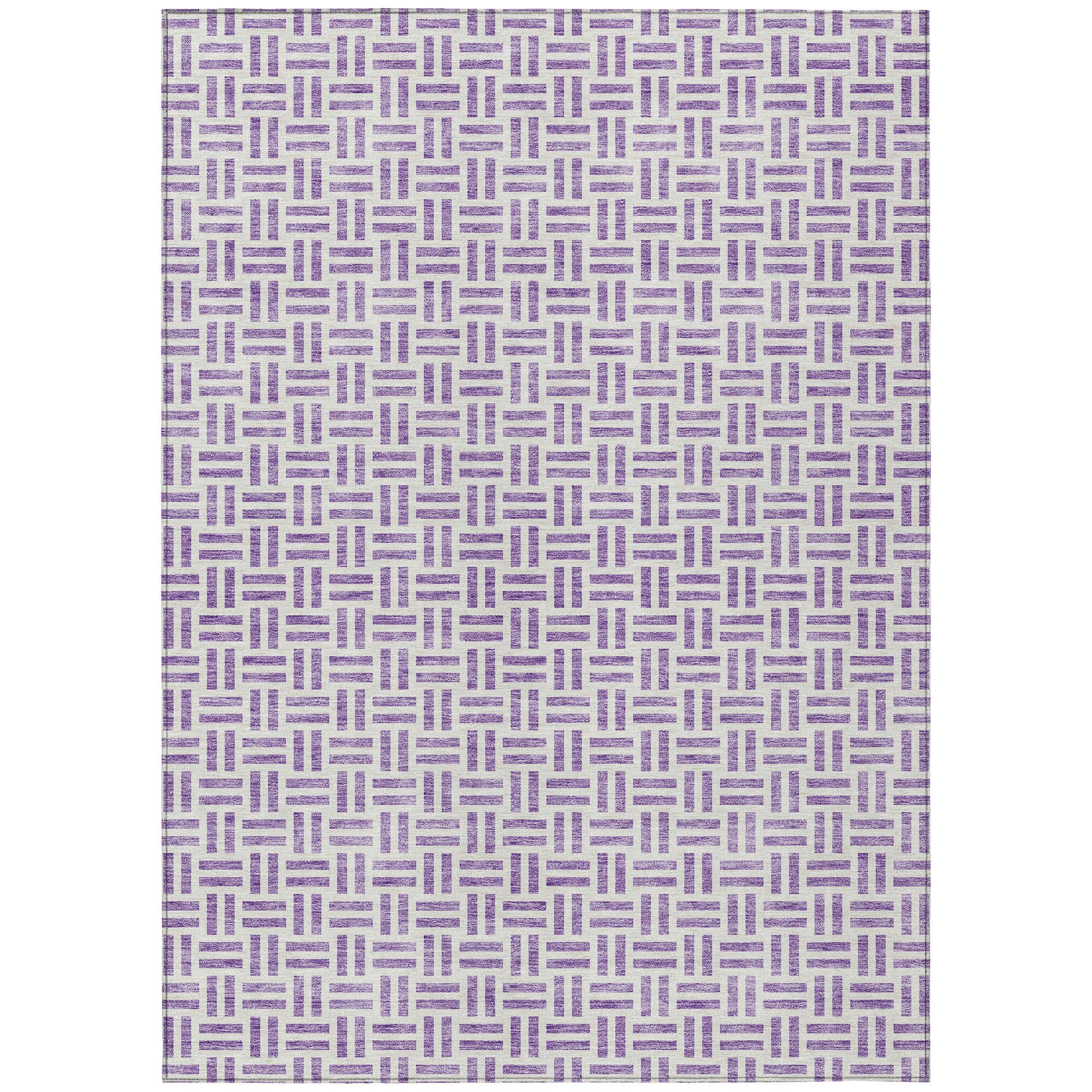 Addison Rugs ACN978LV8X10 rugs - View #2