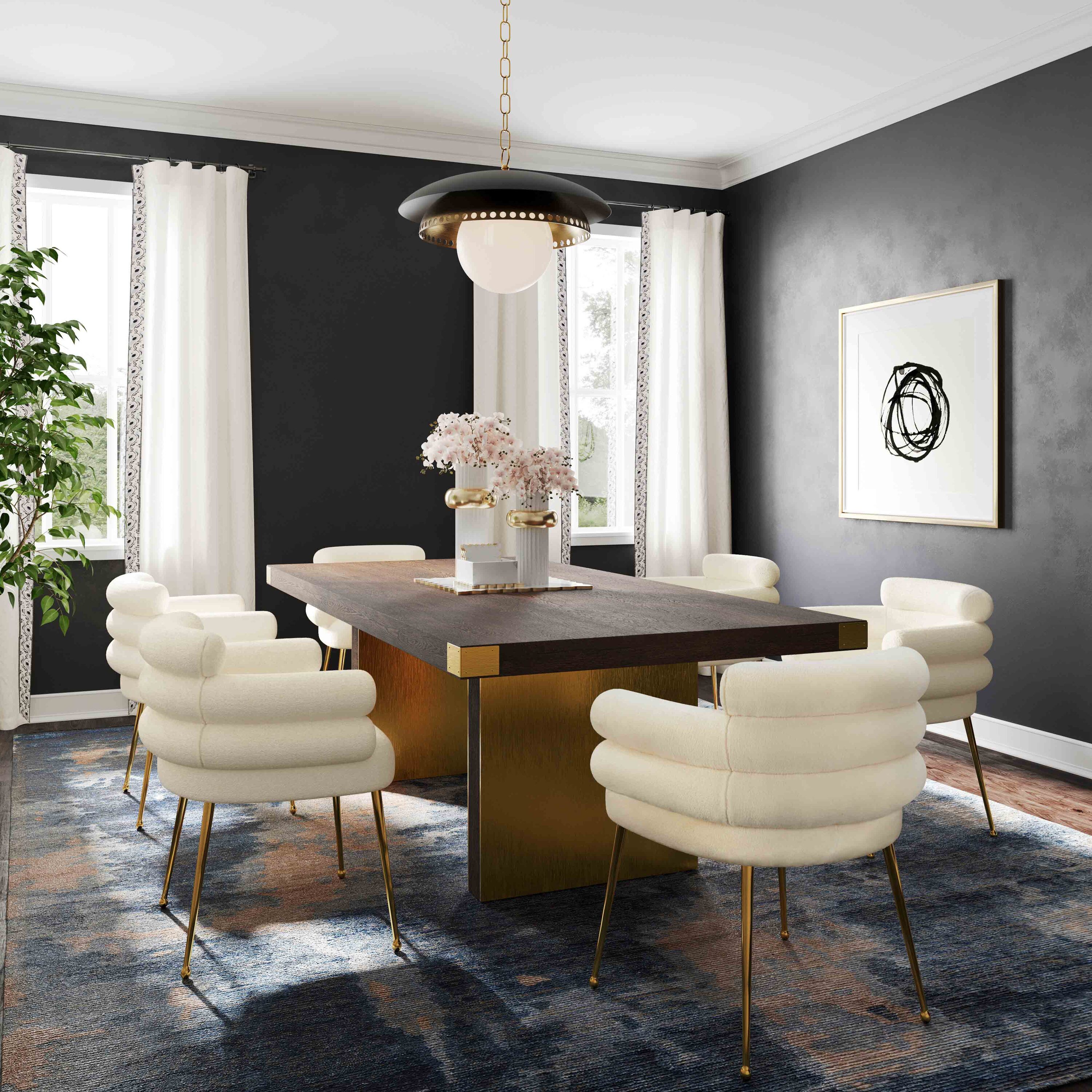 TOV Furniture TOV-IHD68508 chairs - View #2
