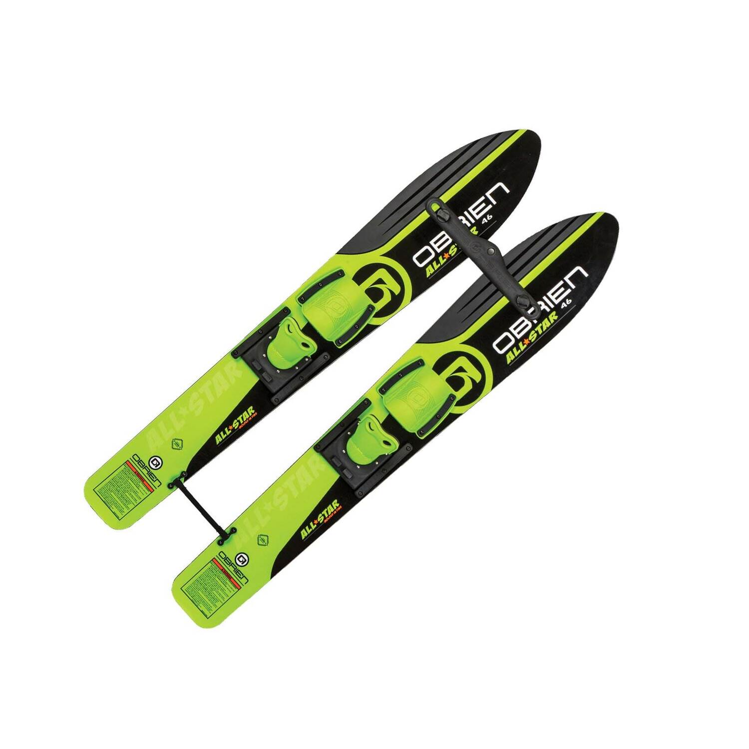 O'Brien 92910 Aquatic-Sports - View #8