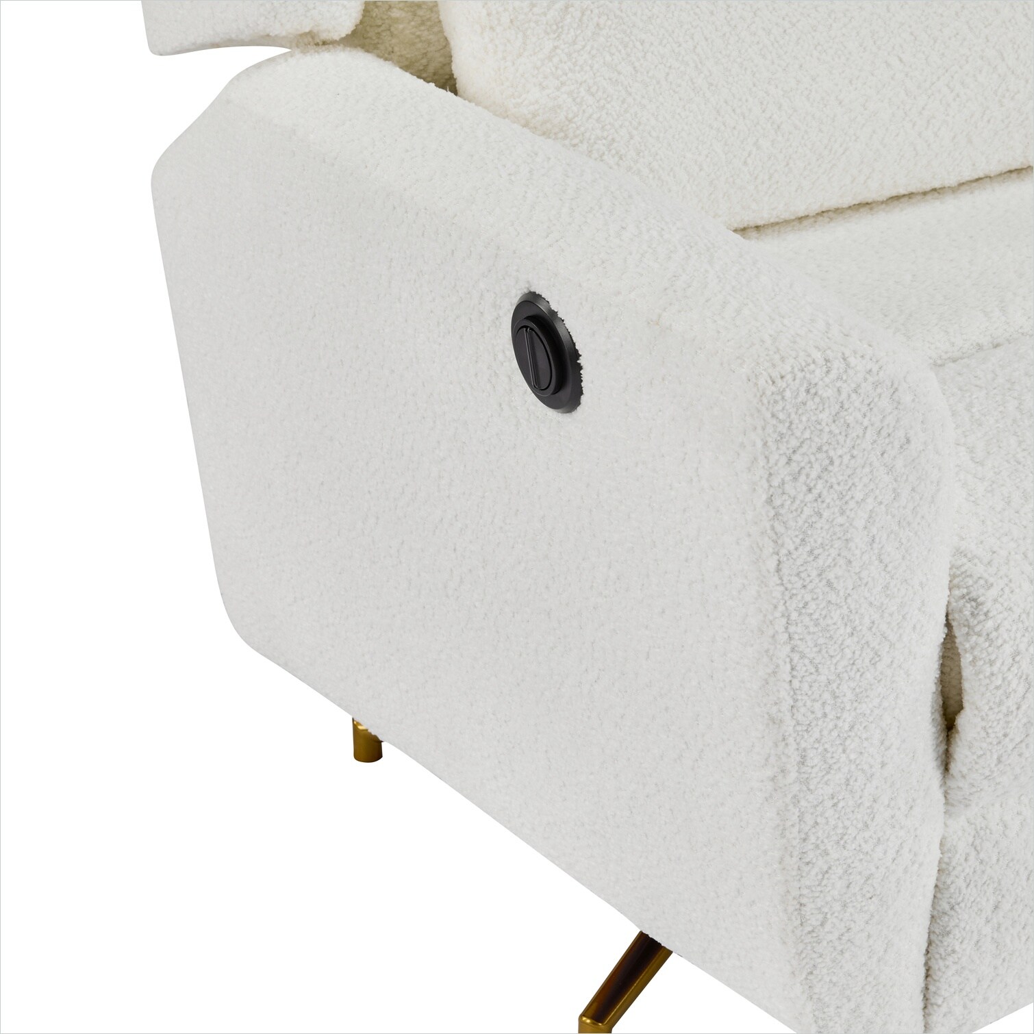 Naturefalls QMC2H70UMRNW recliners - View #5
