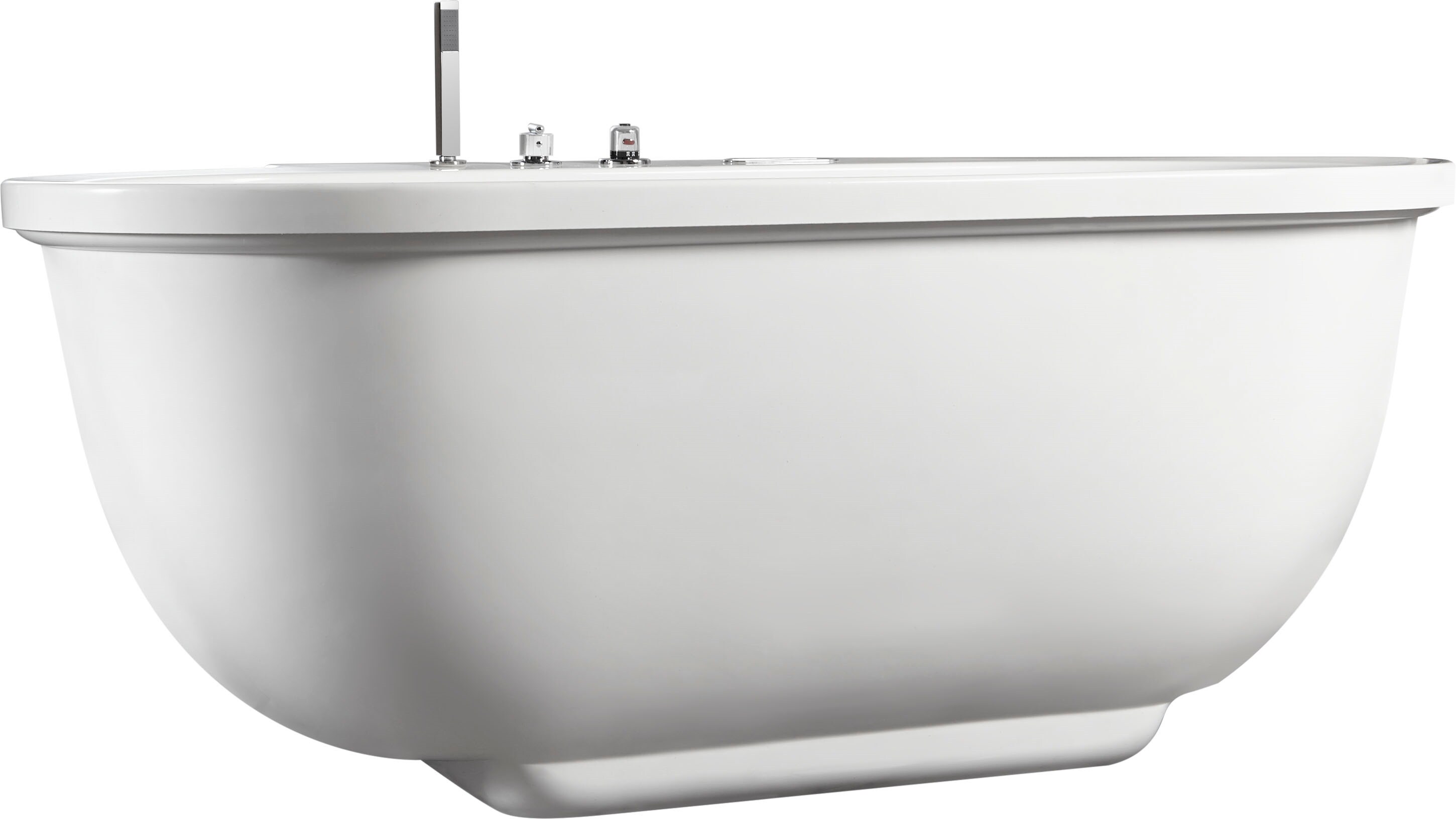 EAGO AM128ETL bathtubs - View #12
