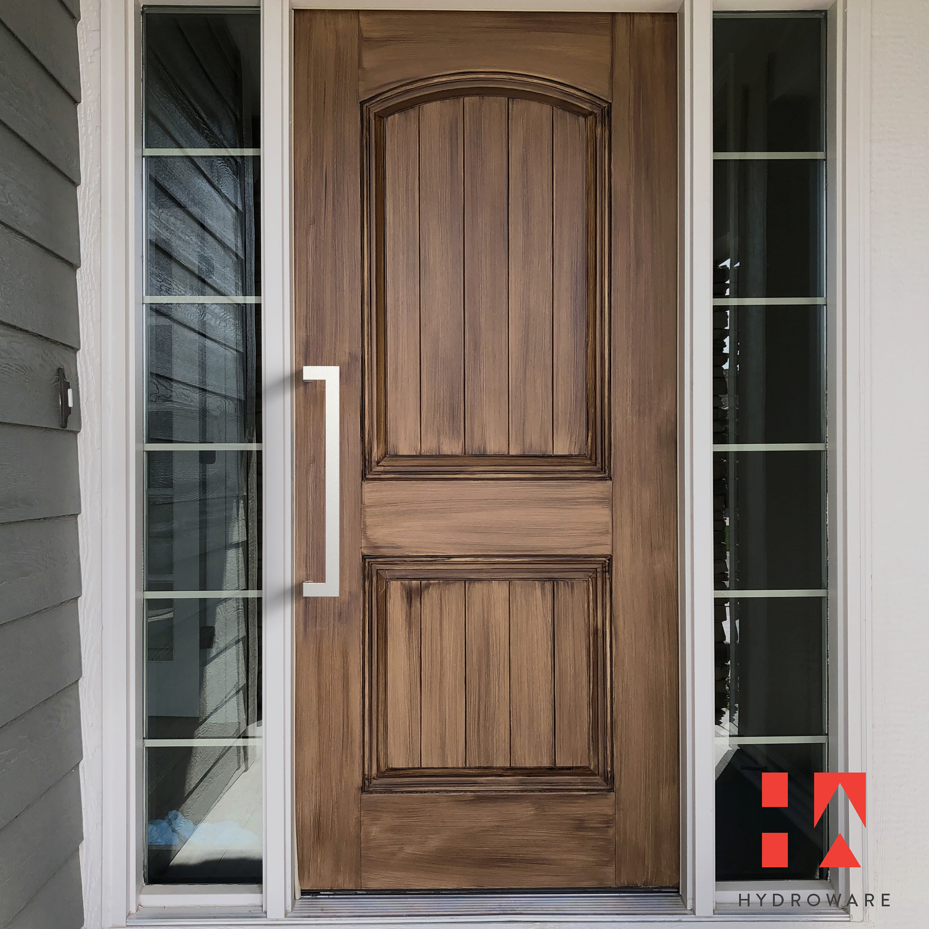 HYDROWARE HYD-0056 Door-Handles - View #7