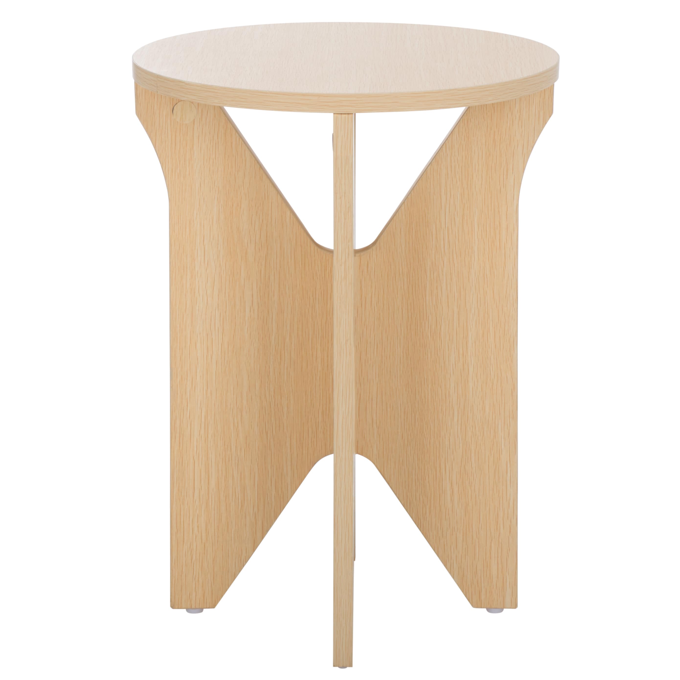 Safavieh ACC9302A Accent-Table-Sets - View #7