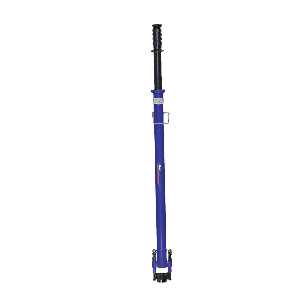 Bon Tool 84-964 Masonry Tool Kit