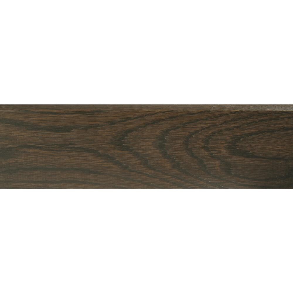 Flexco 778729 Stair-Nosing - View #5