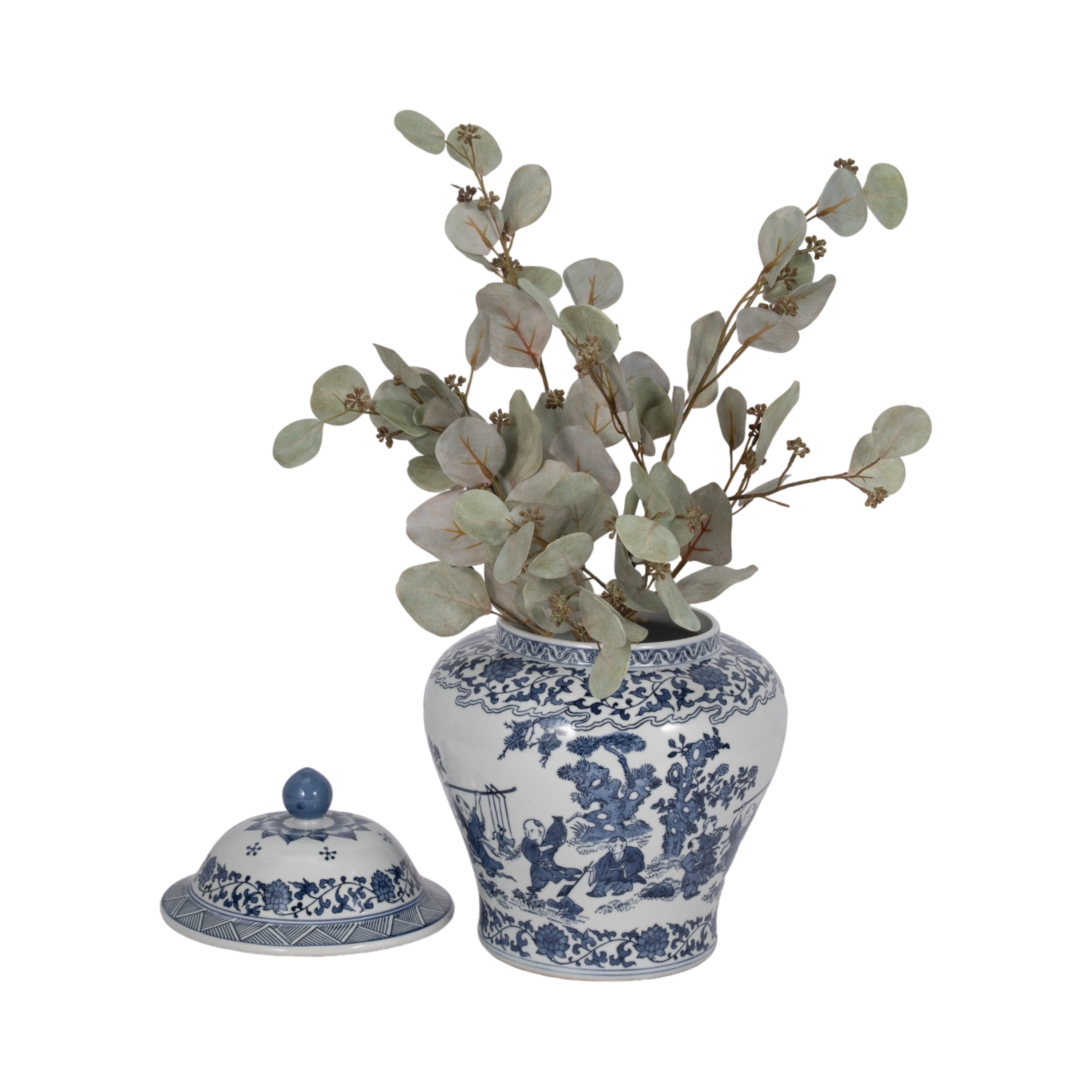 Sagebrook Home 16413 Decorative-Accessories - View #2