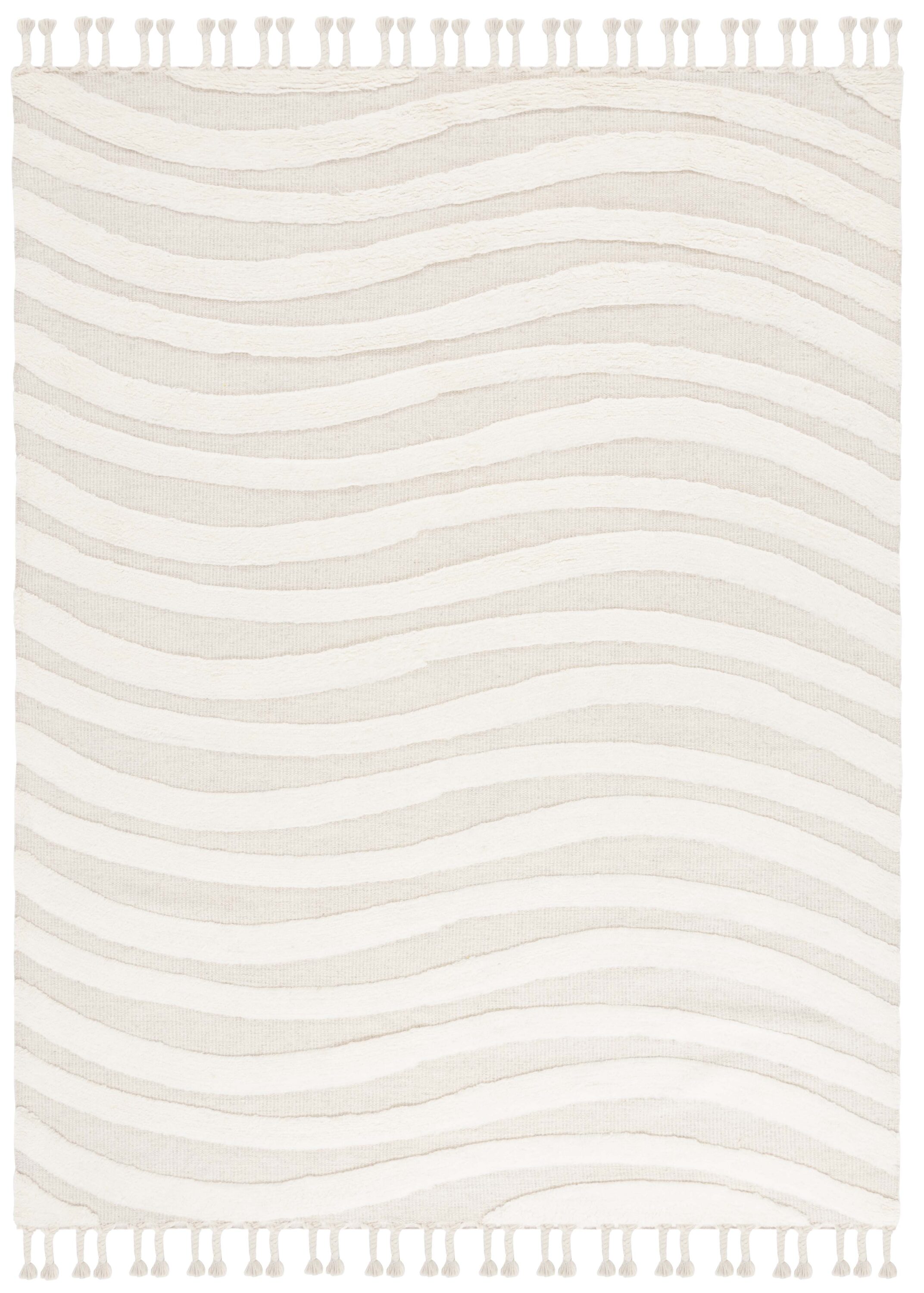 Safavieh CSB468A-6 rugs - View #2