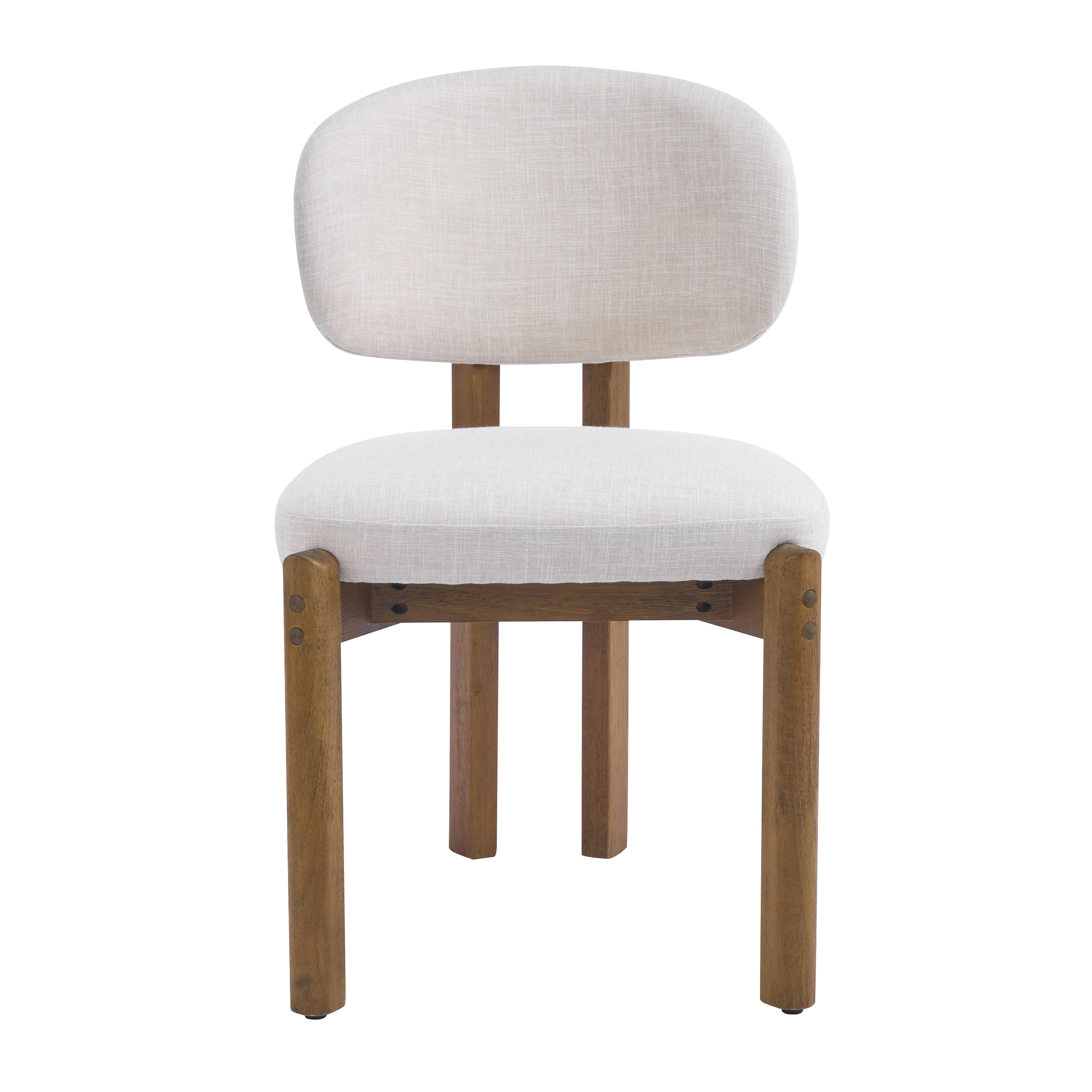 ModernLuxe L3P-N768P3415 Dining-Chairs - View #3