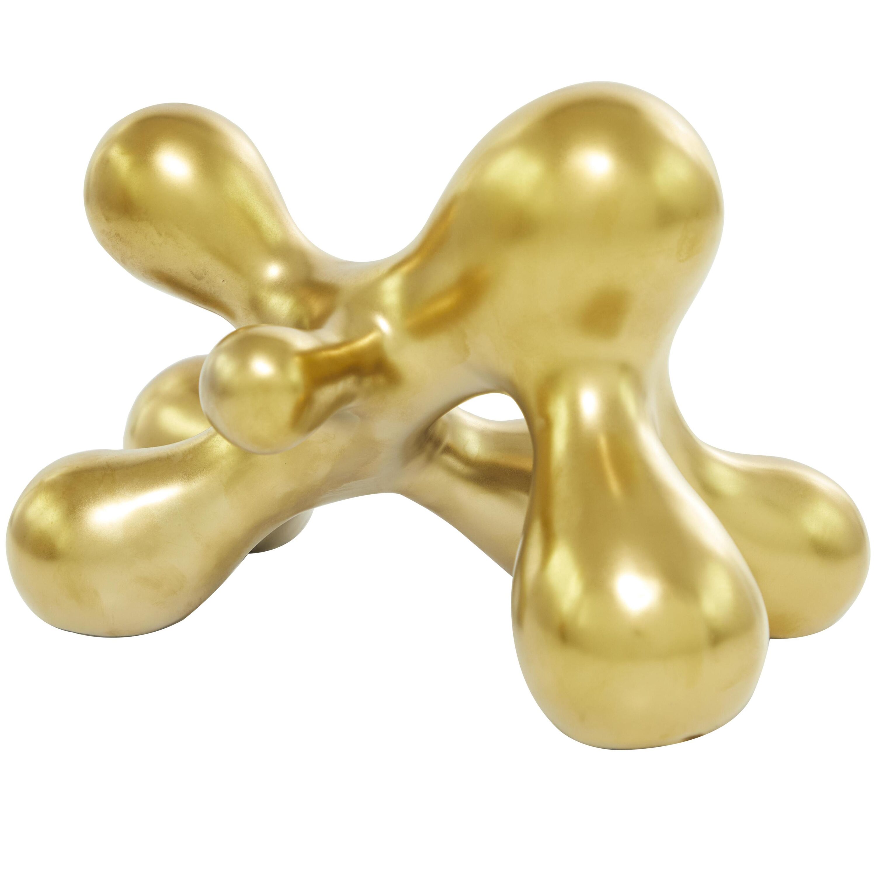 CosmoLiving by Cosmopolitan 31397 Decorative-Accessories - View #6