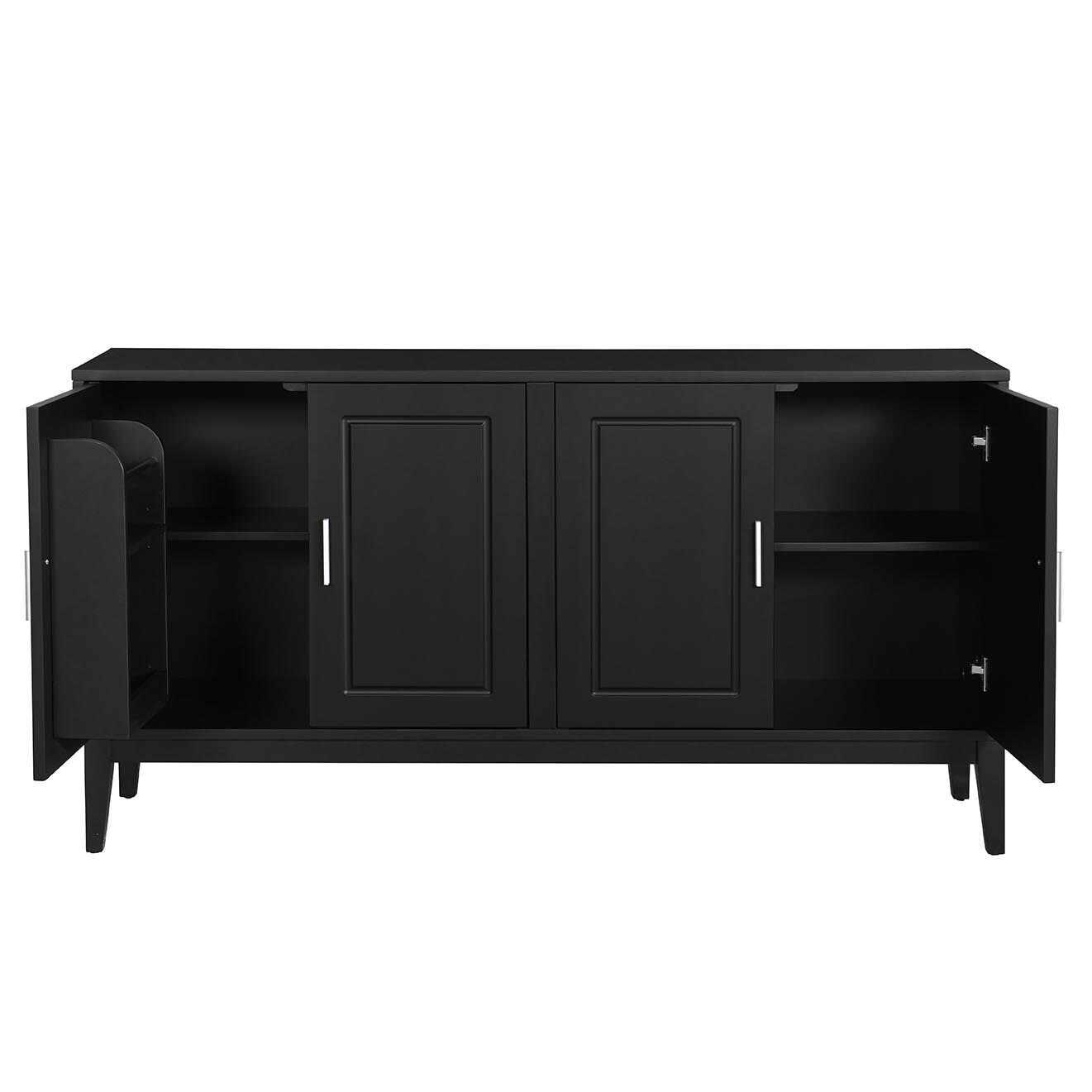 Christopher Knight Home 321463 Bathroom-Wall-Cabinets - View #9