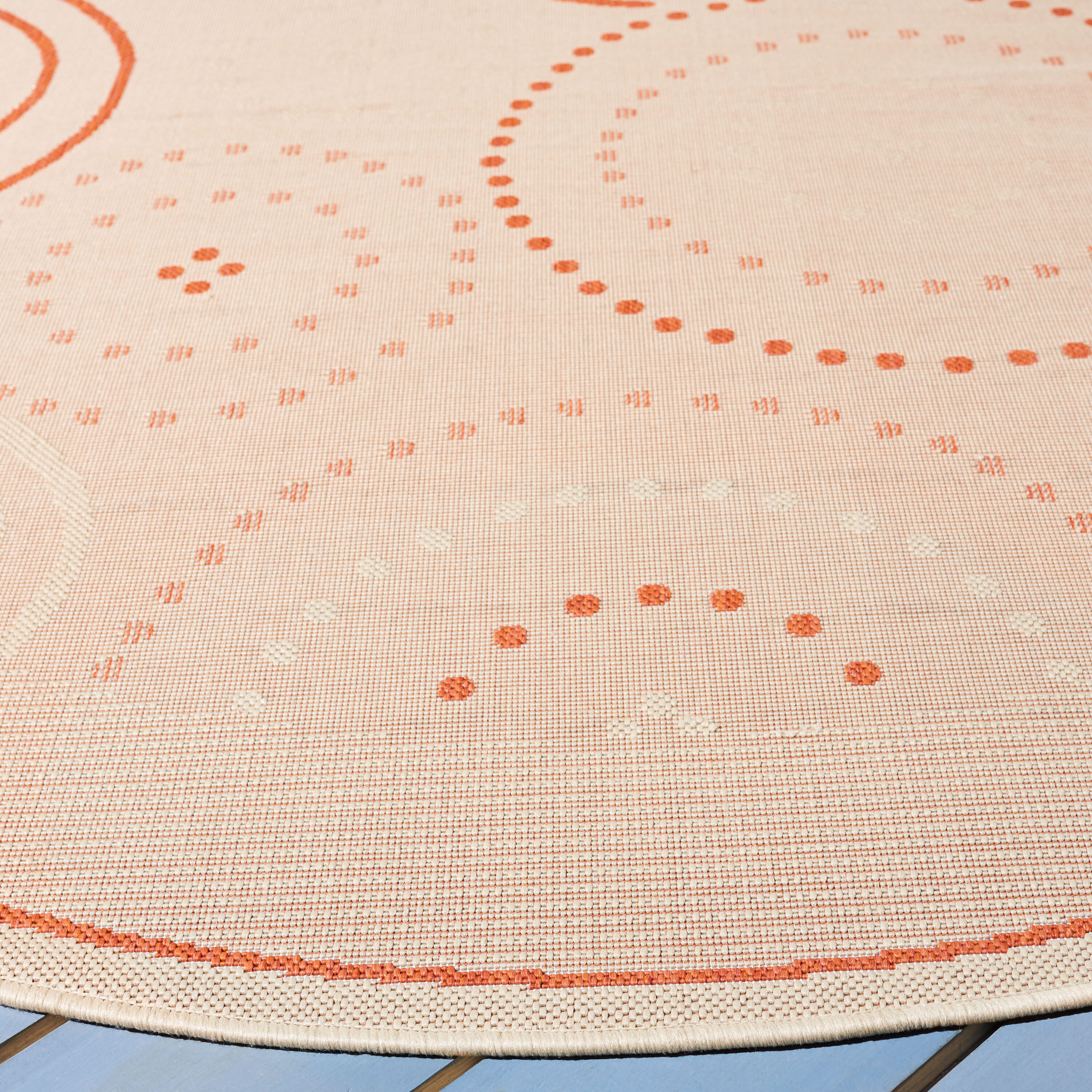 Safavieh CY1906-3201-7R rugs - View #3