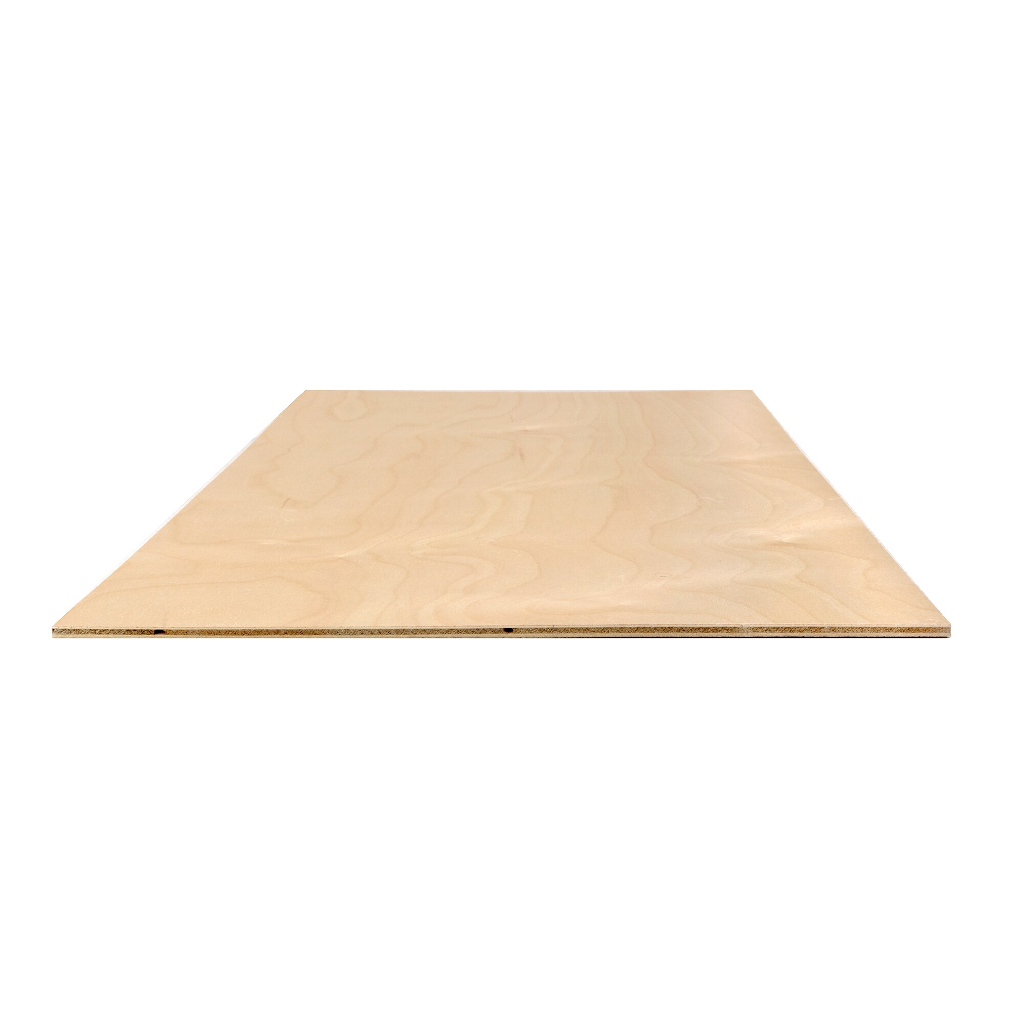 Walnut Hollow 438066 Craft-Supplies - View #2