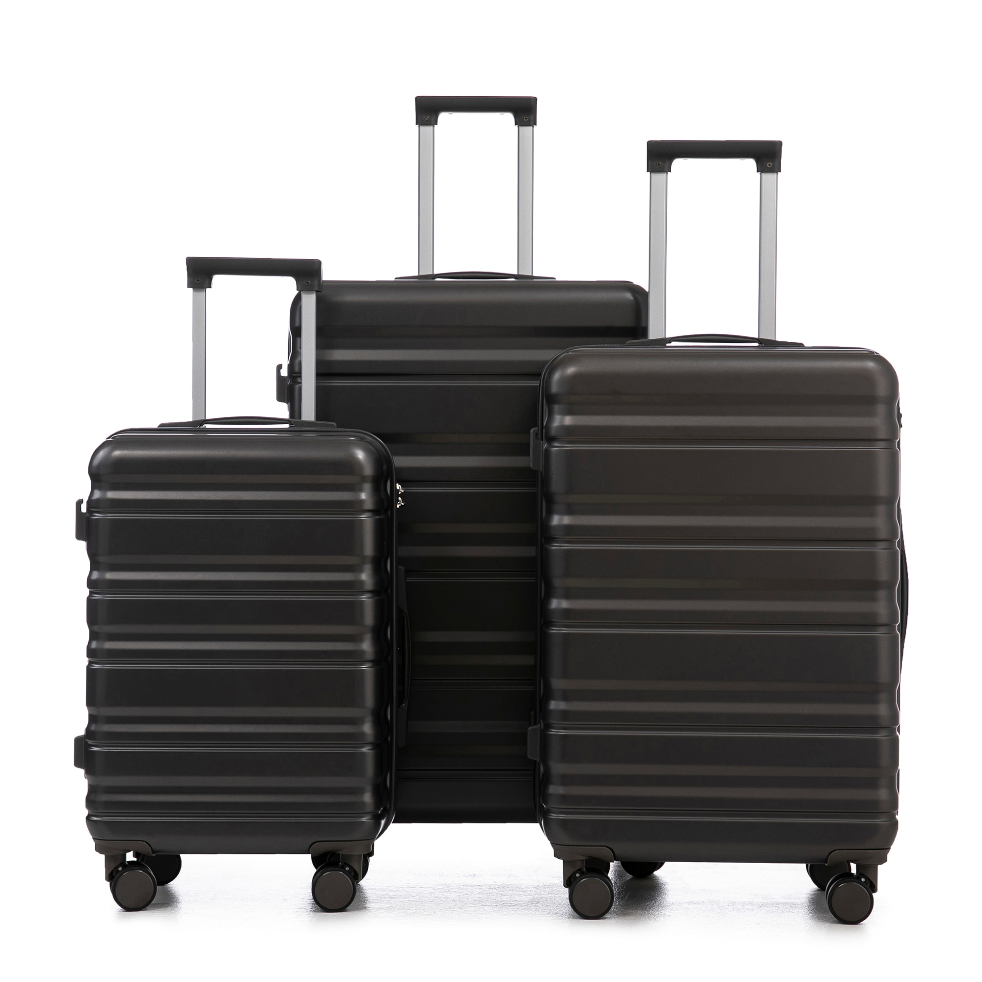SINOFURN SYD9300002GB Luggage-And-Luggage-Sets - View #12
