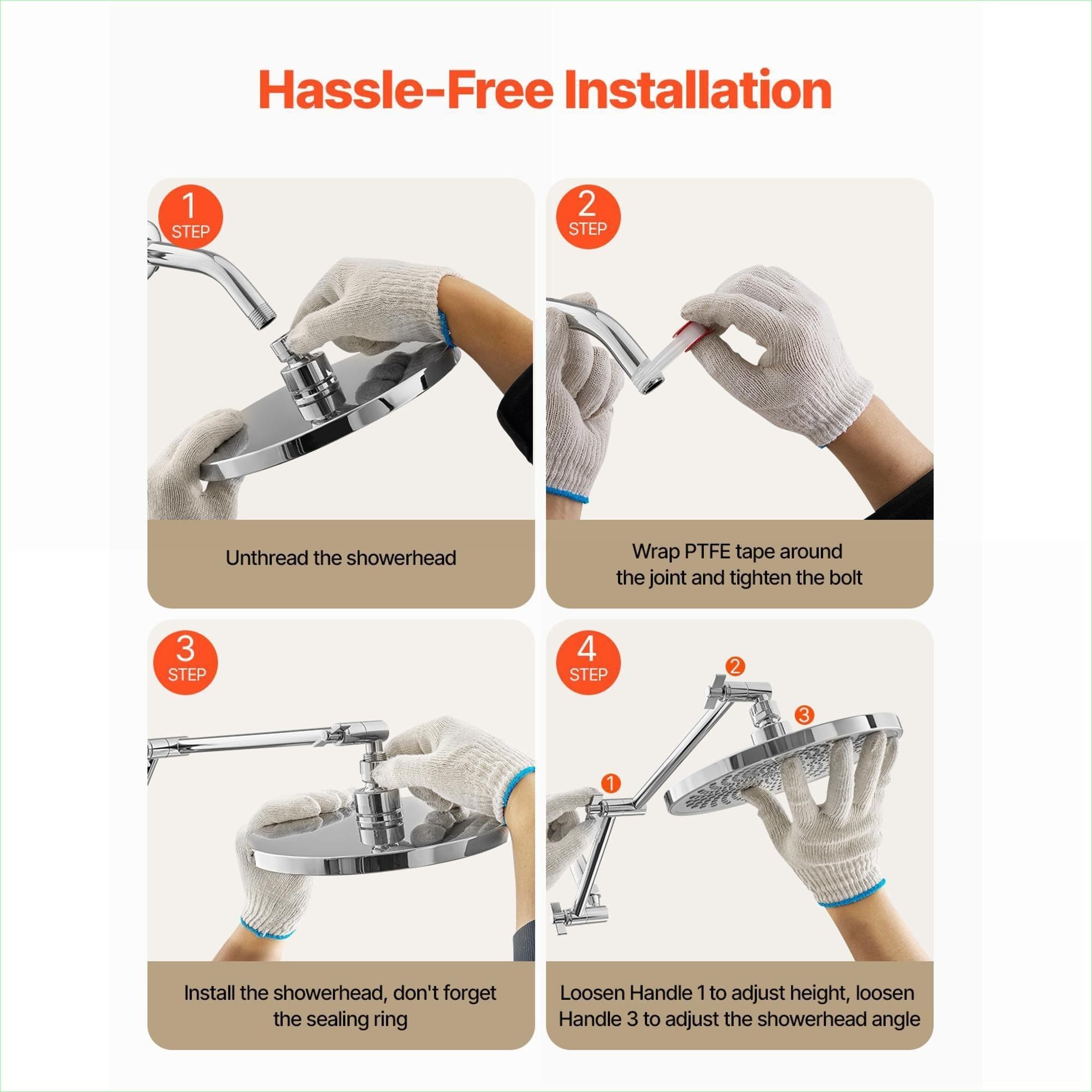 Watnature PTVPYB6RCPKU Bathroom-Accessories - View #10