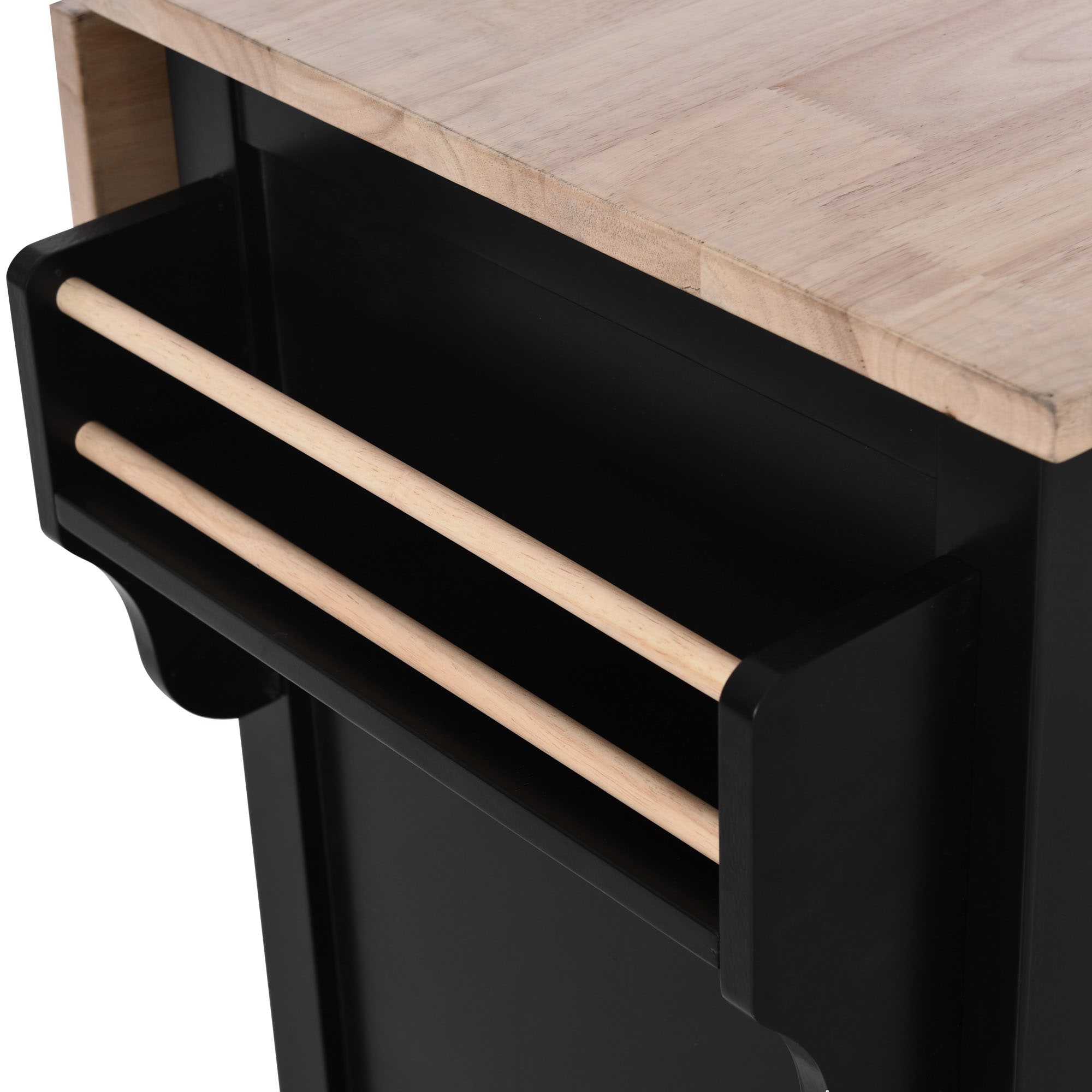 Bybafun YB2600141 Kitchen-Furniture - View #13
