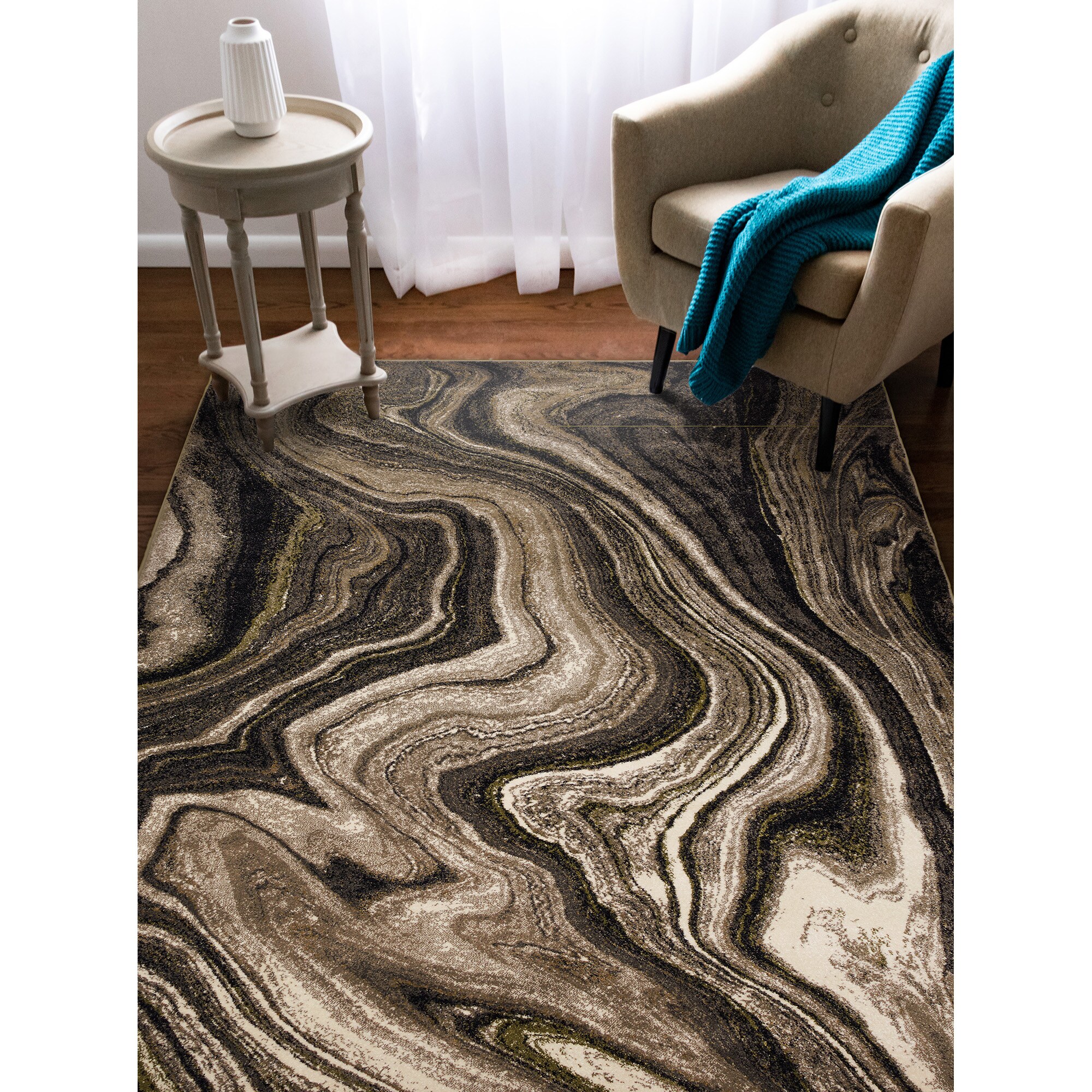 Liora Manne ASD58813348 rugs - View #9