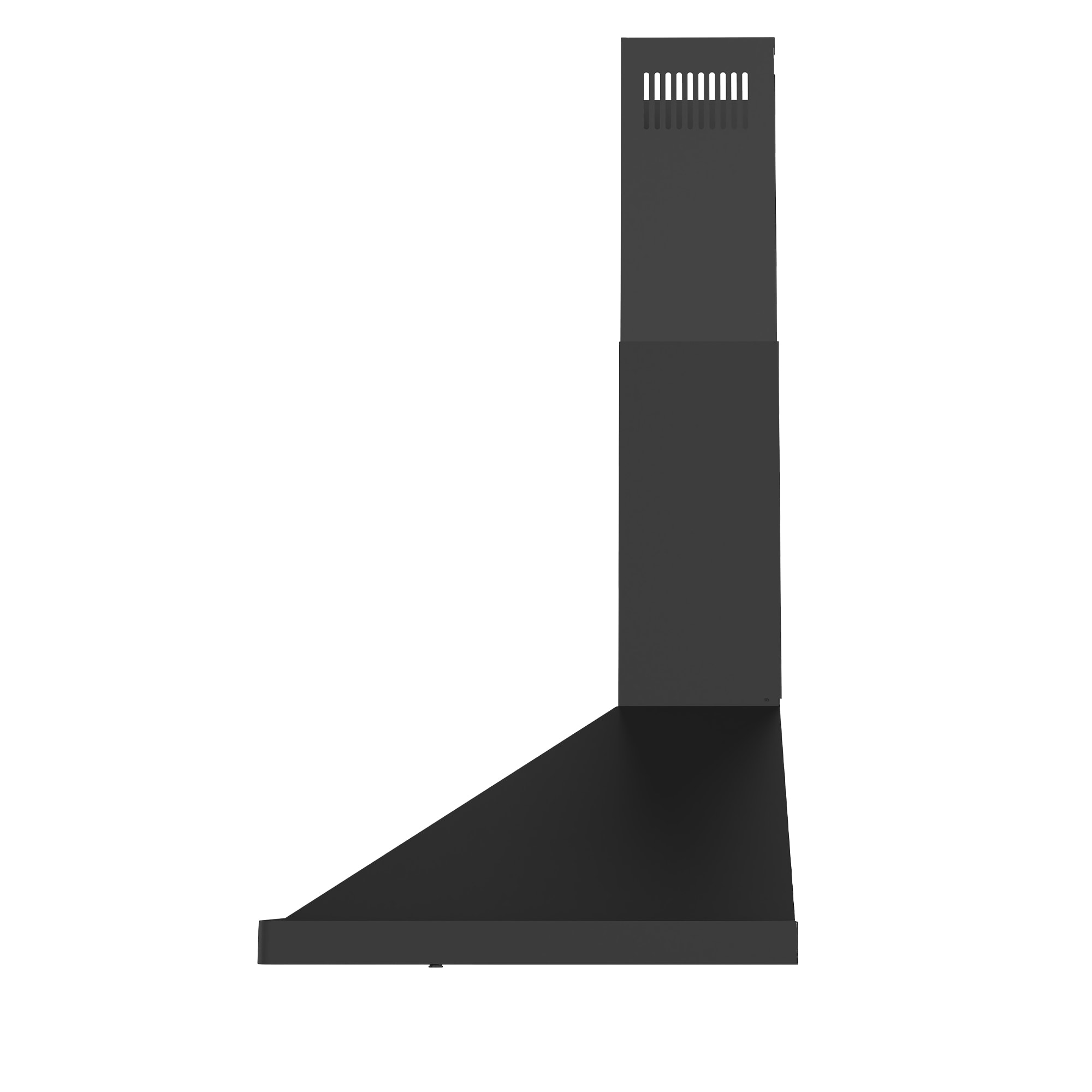 Cosmo COS-63175S-BK-DL Wall-Mounted-Range-Hoods - View #11