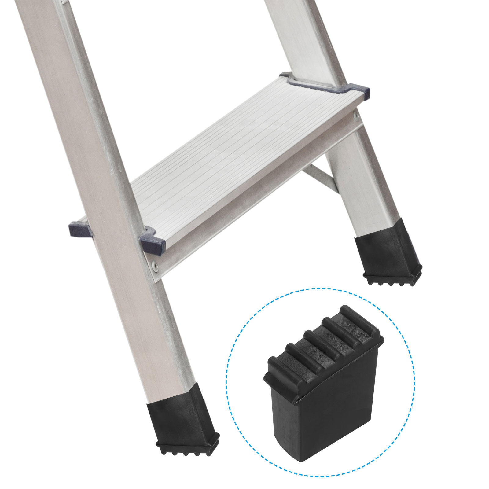 PATIKIL S26012600UX2054 Ladder-Access - View #5