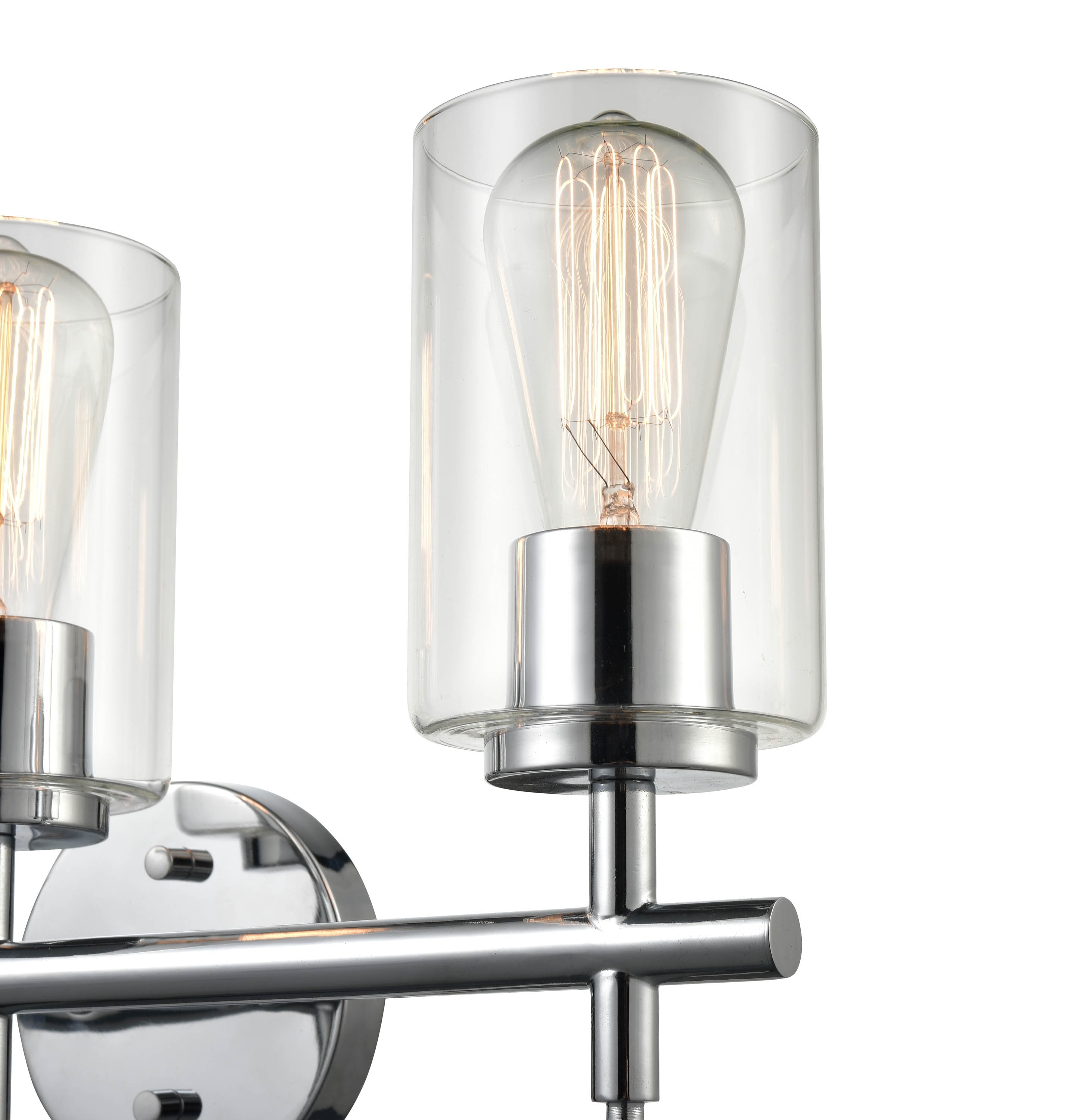 929 Lighting 50023-CH b089995 - View #3