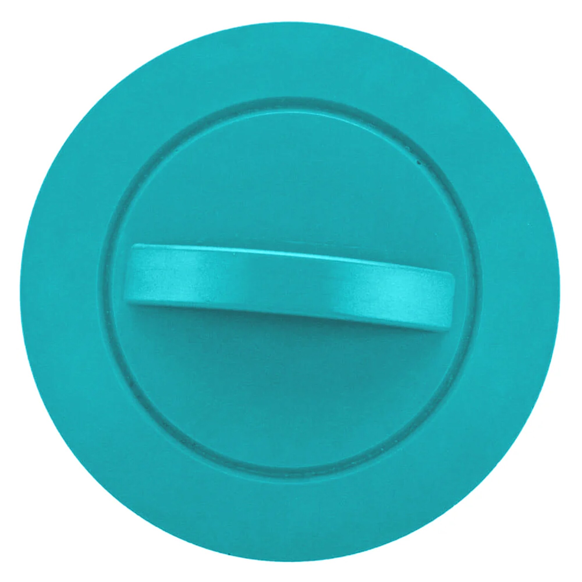 Hurricane 415059 Pool-Filter-Systems - View #6