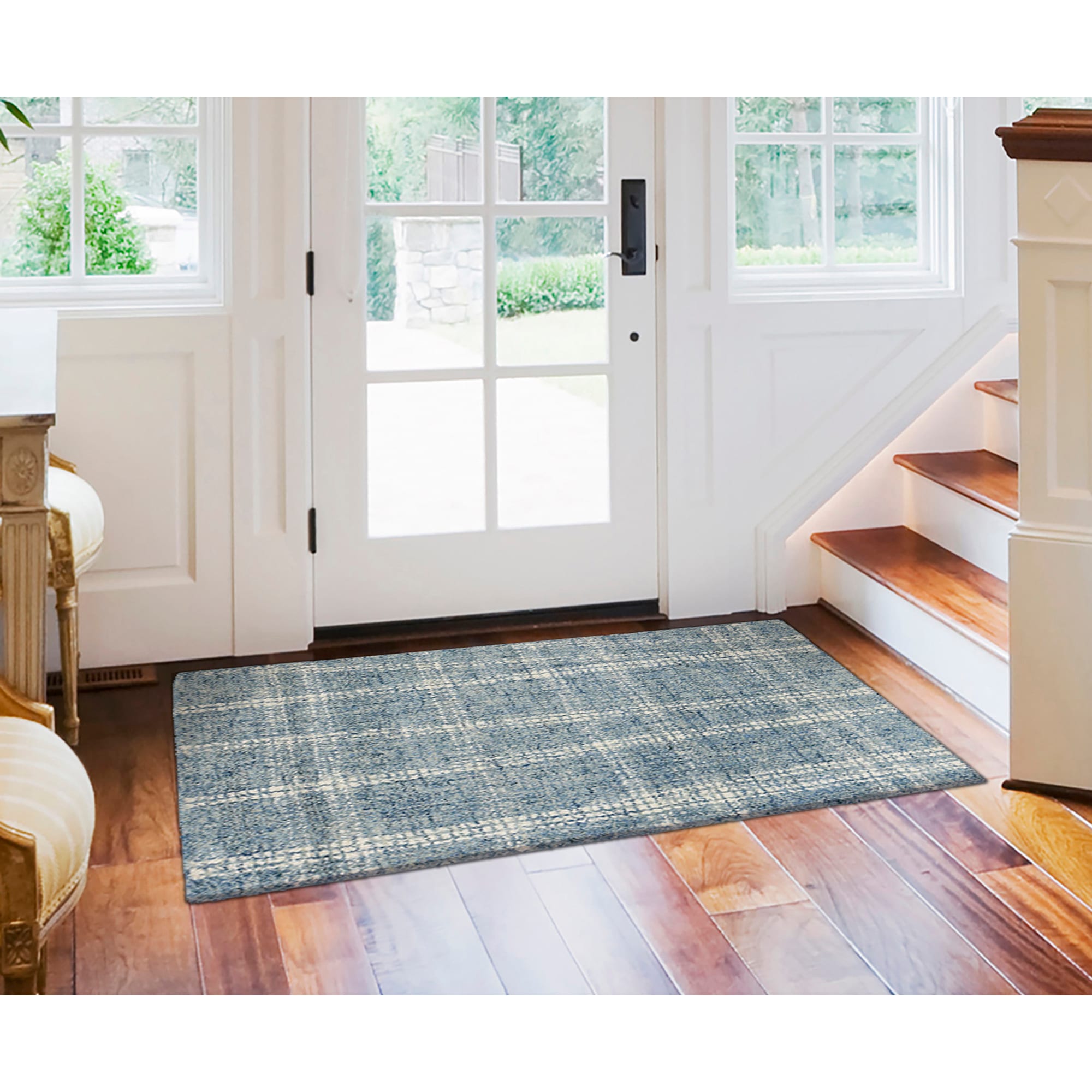 Liora Manne SVH71950603 rugs - View #8