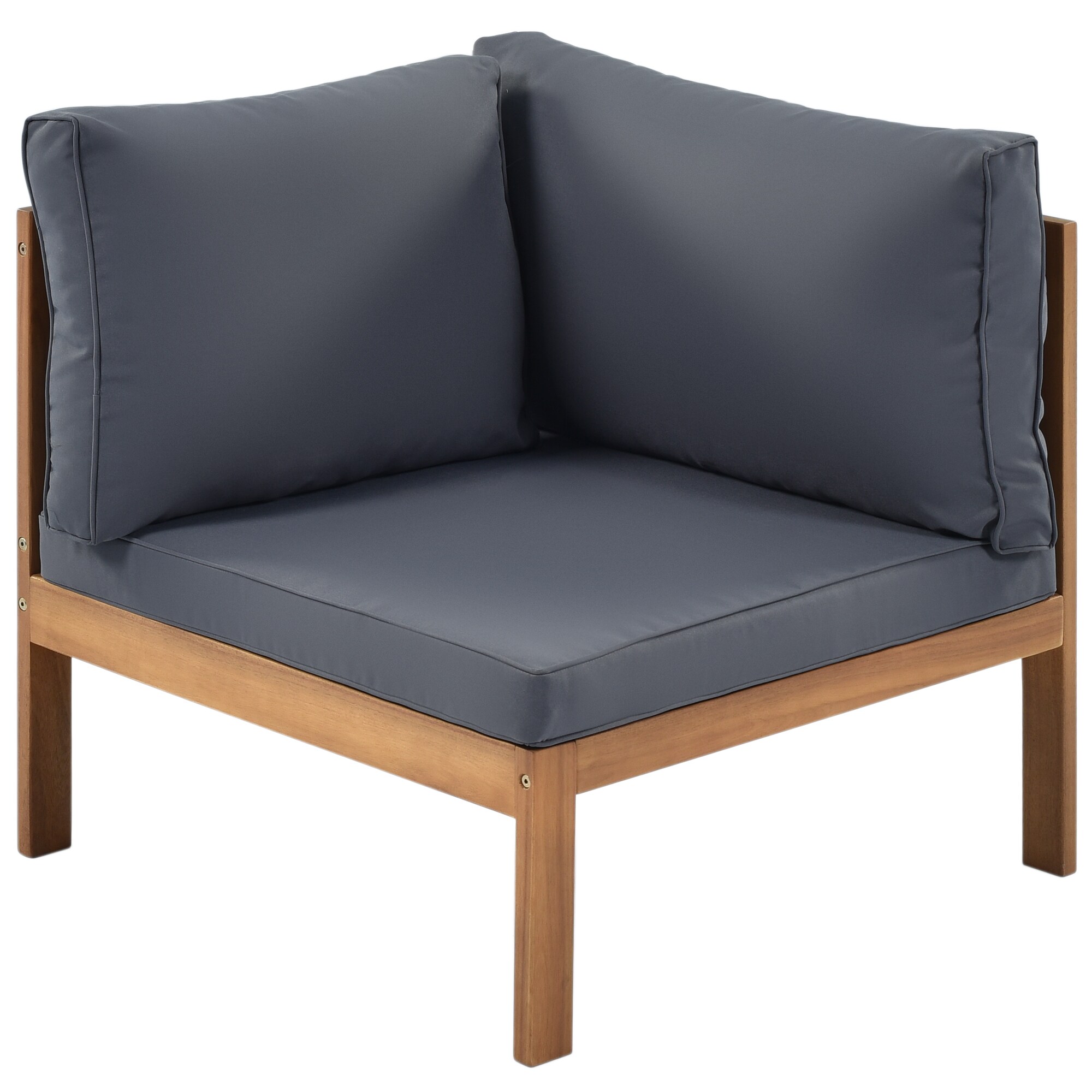 ModernLuxe L-FY201207AAE Patio-Sofas-Daybeds - View #12