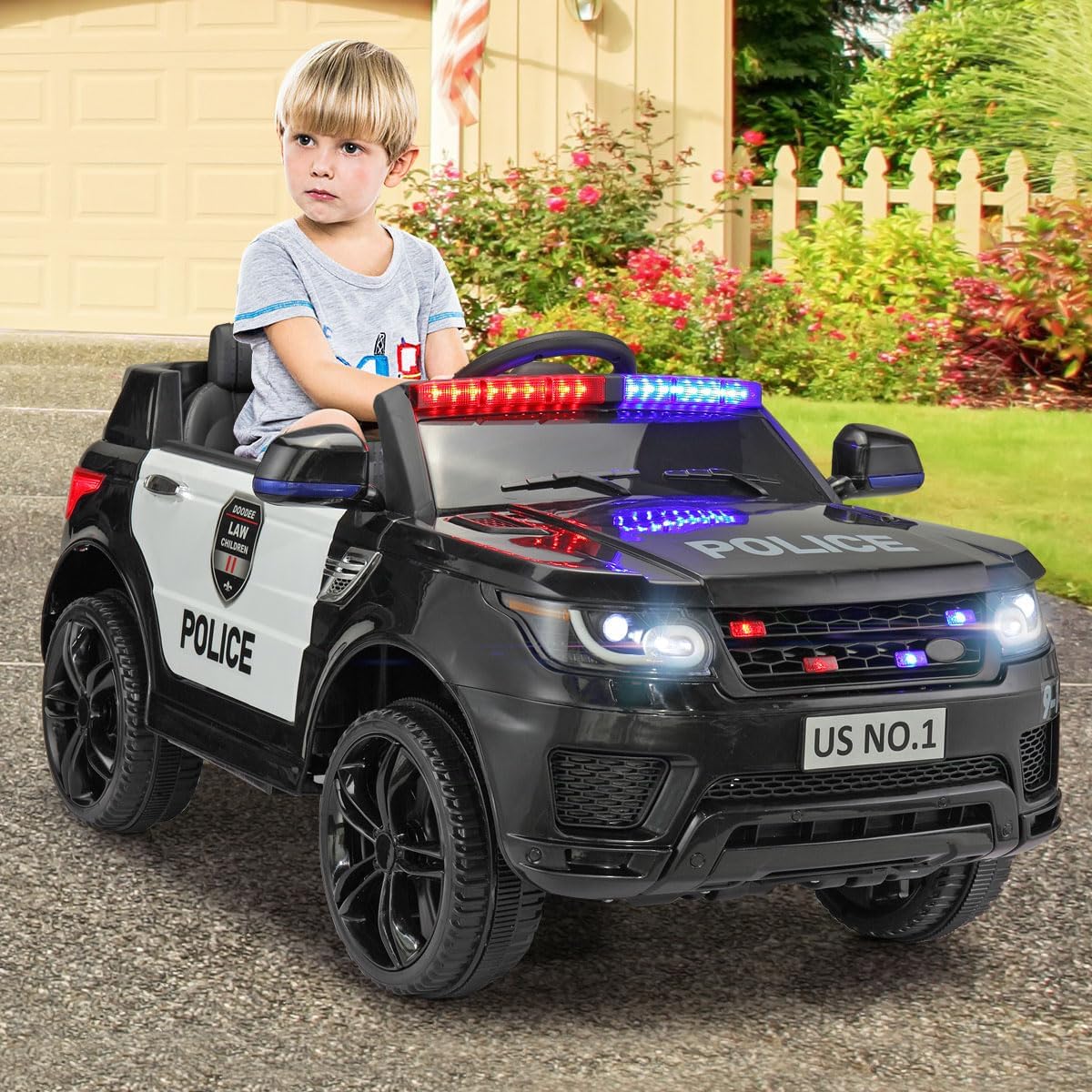 Jaxpety TH17W0442-L01 Play-Toys - View #3