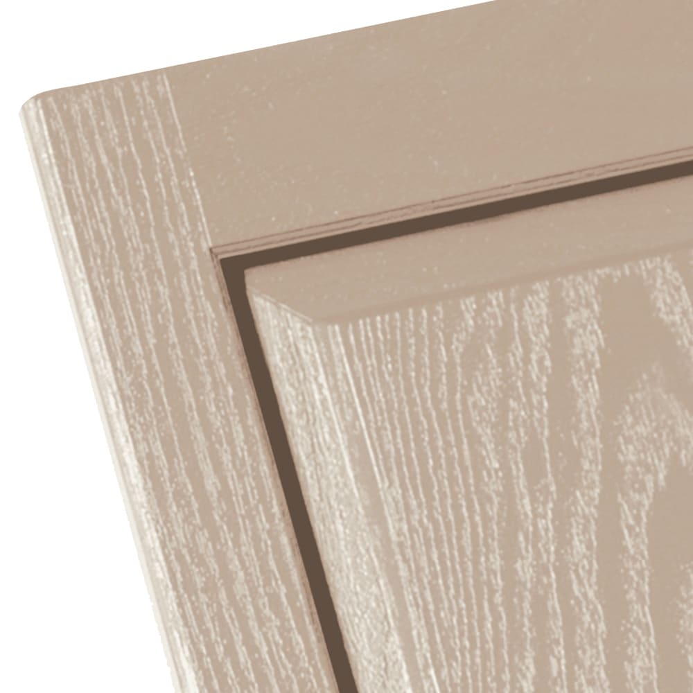 Vantage V0971411023 Exterior-Shutter-Accessories - View #2
