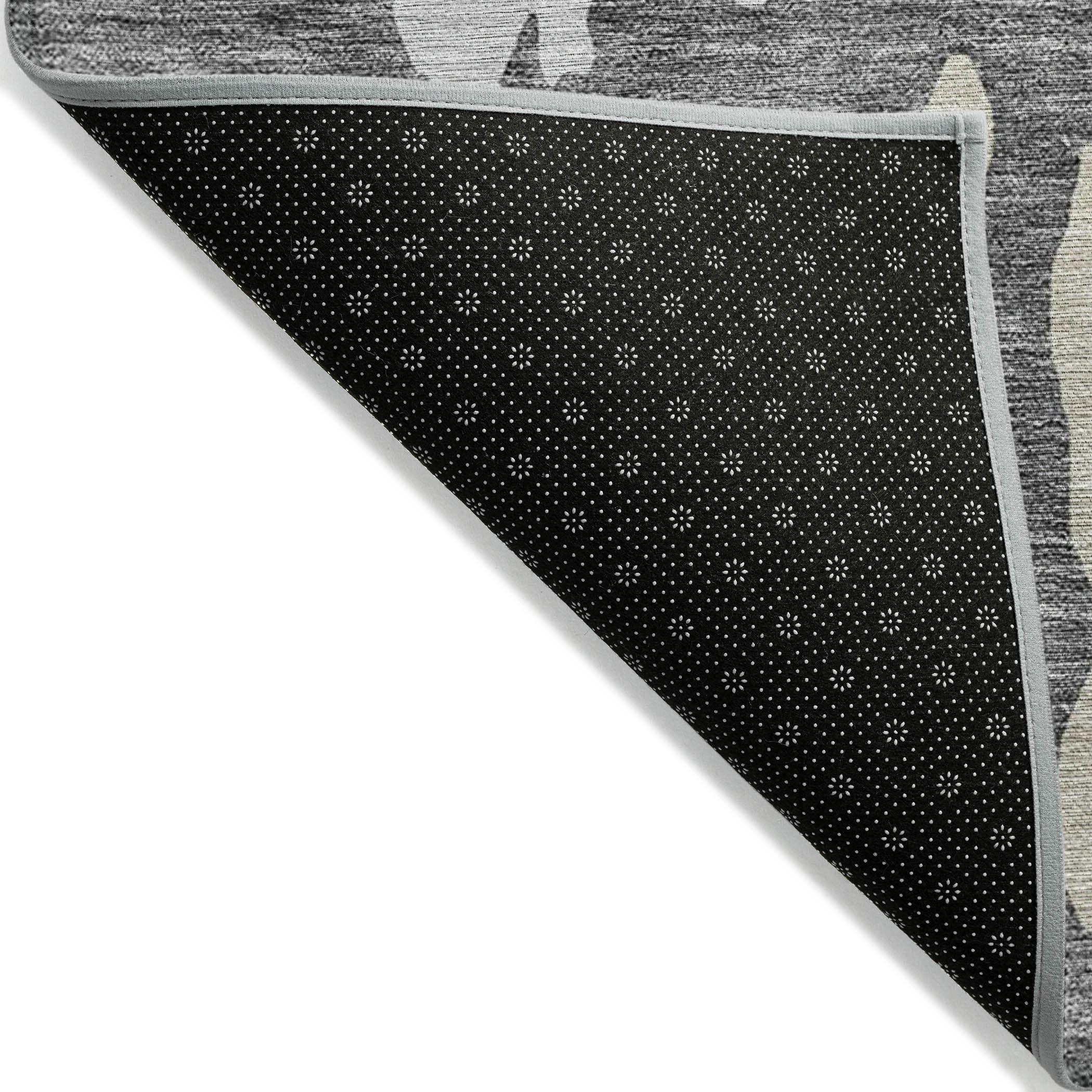 Addison Rugs ACN961GY8RO rugs - View #3