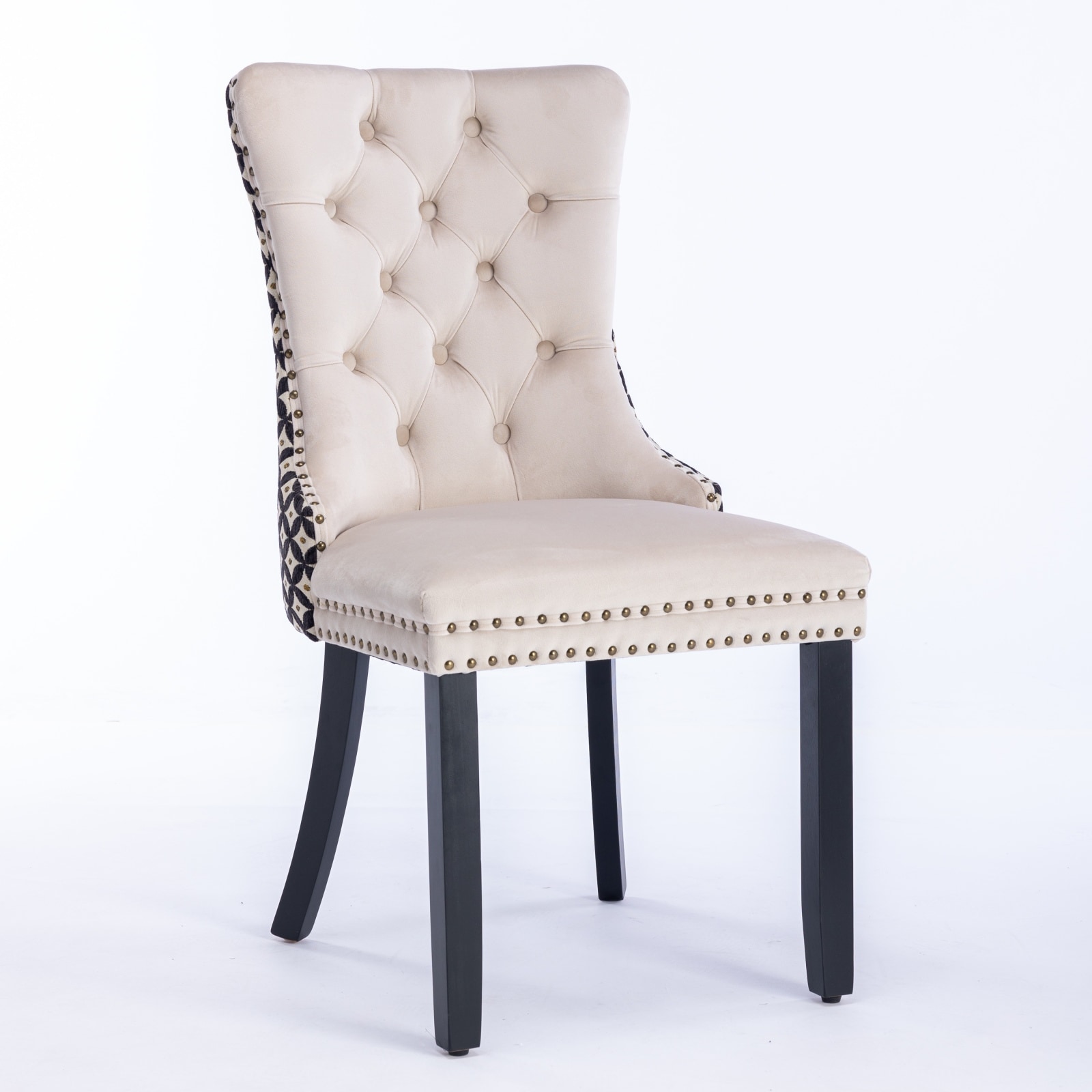 LOVMOR SF-M-W1143P152035 Dining-Chairs - View #3