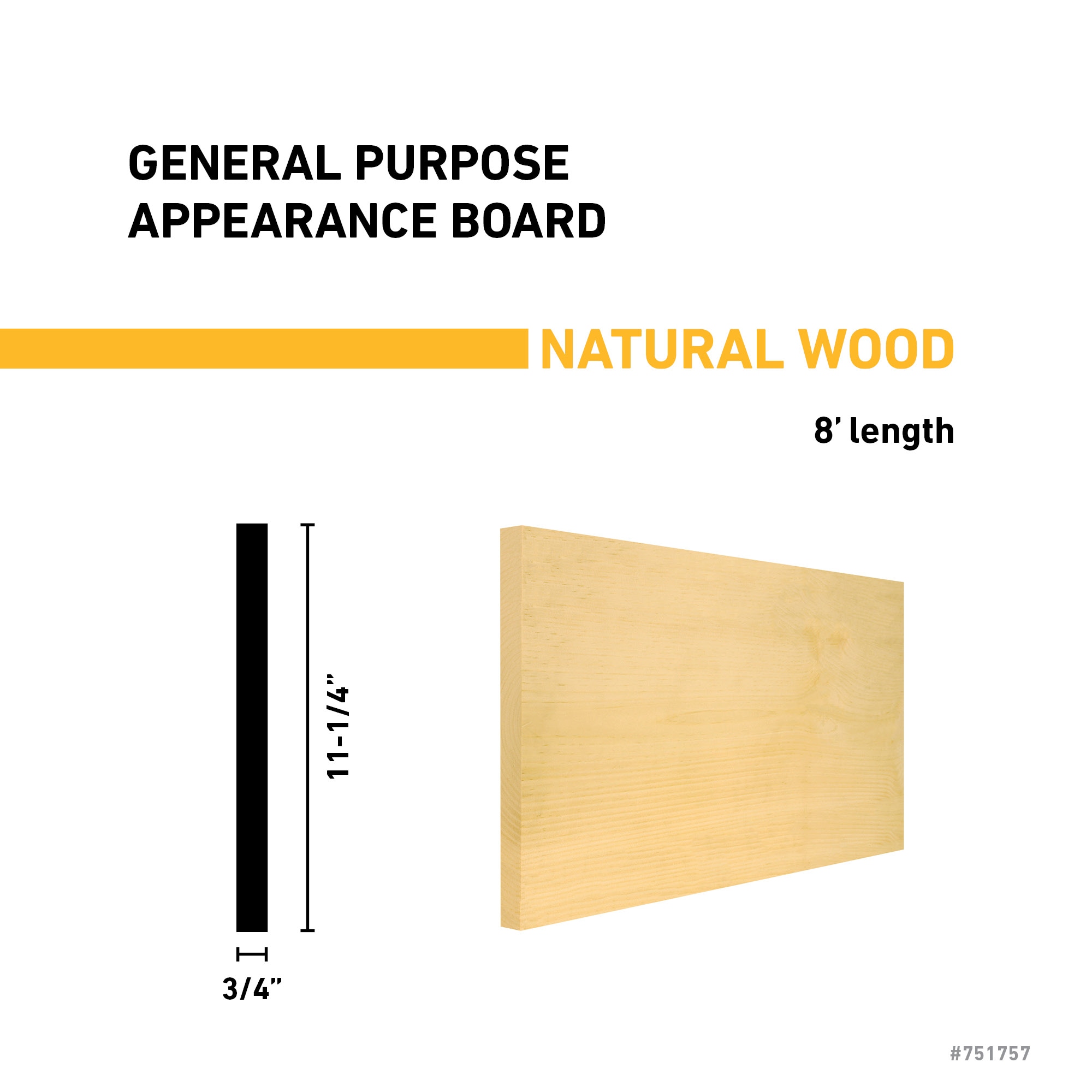 RELIABILT PLSEL 1.000 12.000 8.000D4S Appearance-Boards - View #3