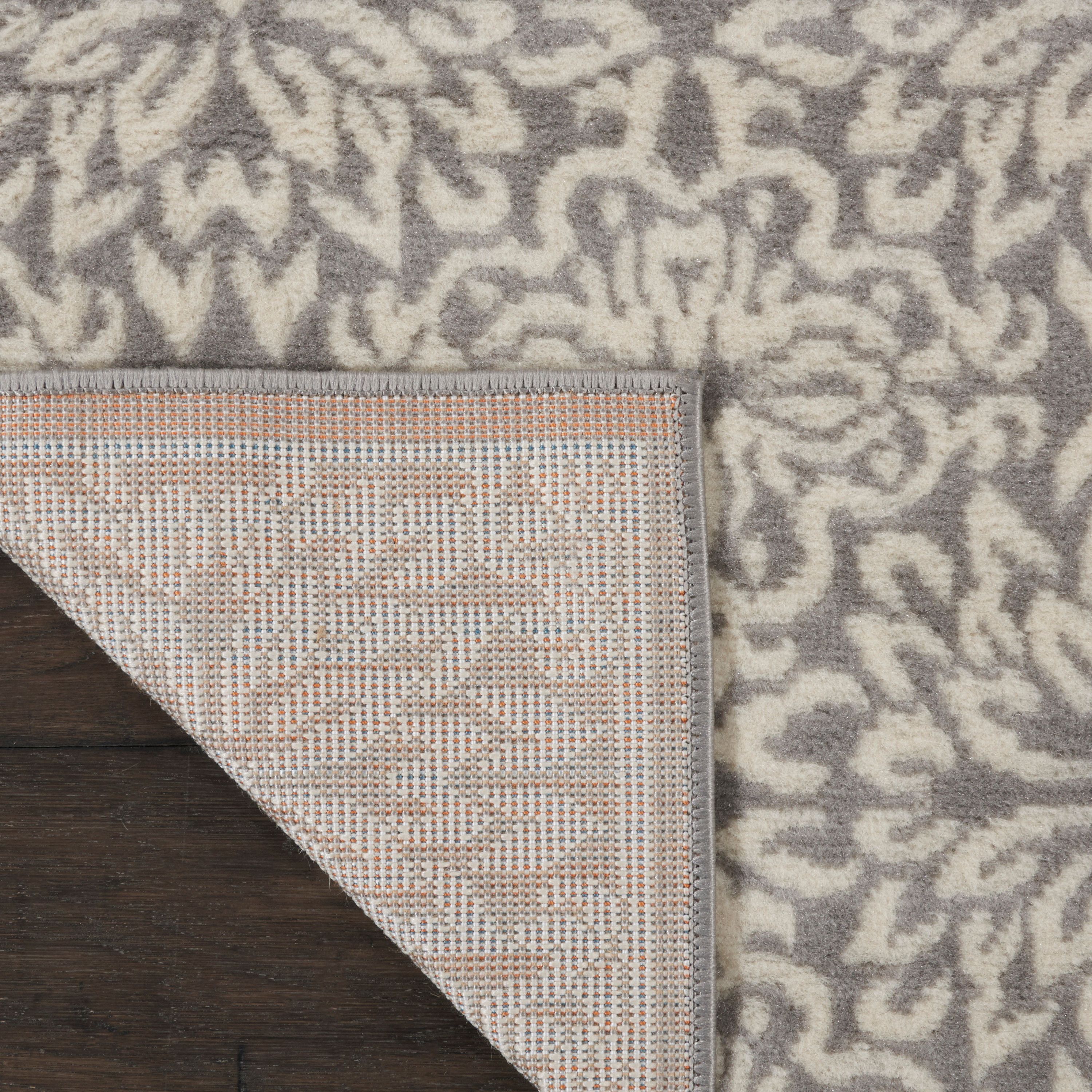Nourison 099446963406 rugs - View #5